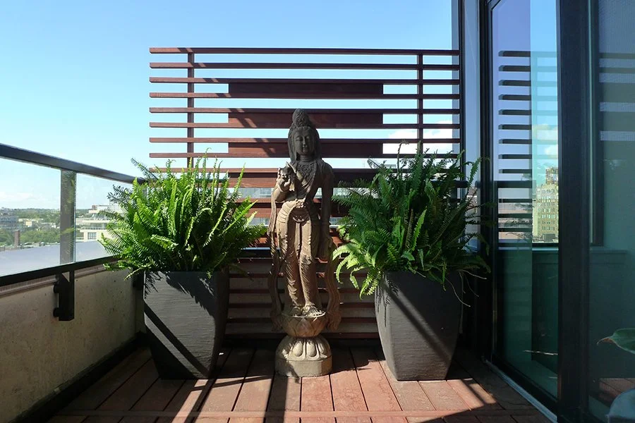 BOX_DESIGN_kingwest2_outdoor_rooftop_custom_terrace_japanese_planter_boxes_patio_renovation_luxury_10.jpg