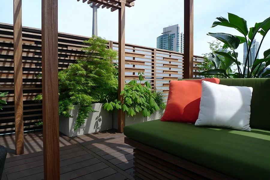 BOX_DESIGN_kingwest2_outdoor_rooftop_custom_terrace_garden_pergola_planter_boxes_patio_05.jpg