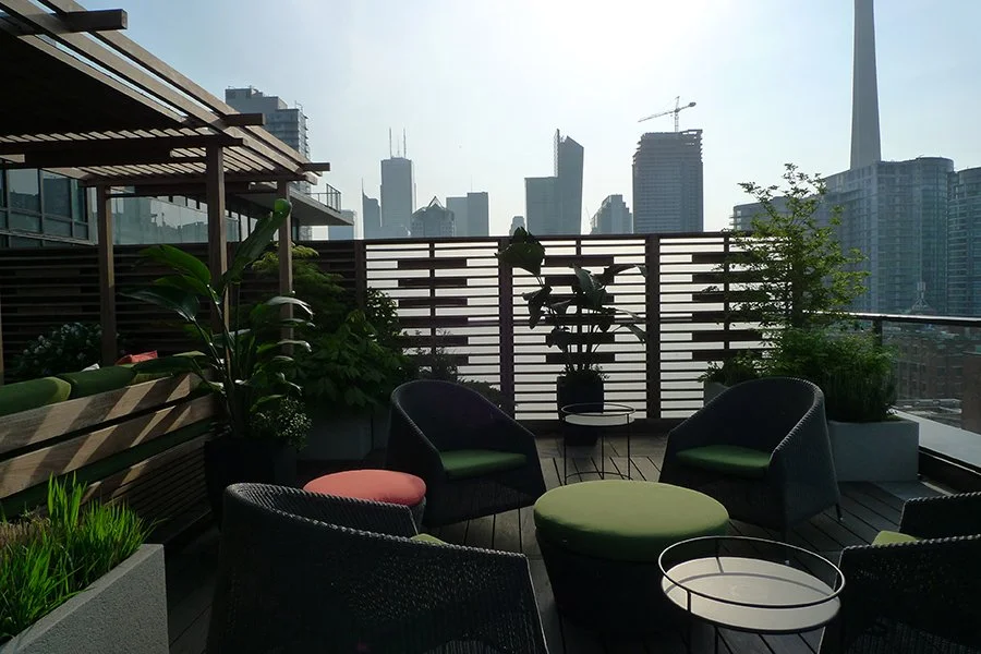 BOX_DESIGN_kingwest2_outdoor_rooftop_custom_terrace_pergola_planter_boxes_patio_renovation_luxury_08.jpg