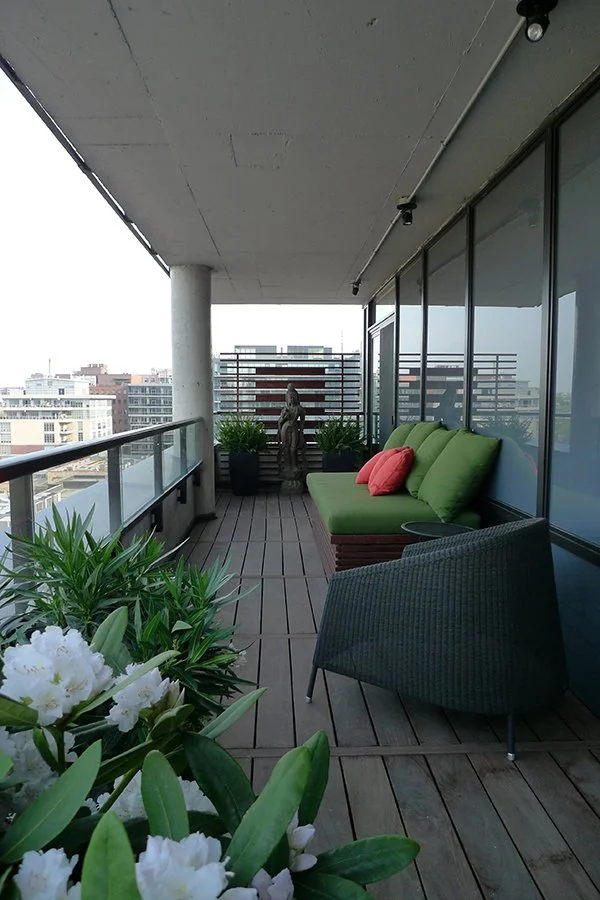 BOX_DESIGN_kingwest2_outdoor_rooftop_custom_terrace_japanese_planter_boxes_patio_renovation_luxury_09.jpg