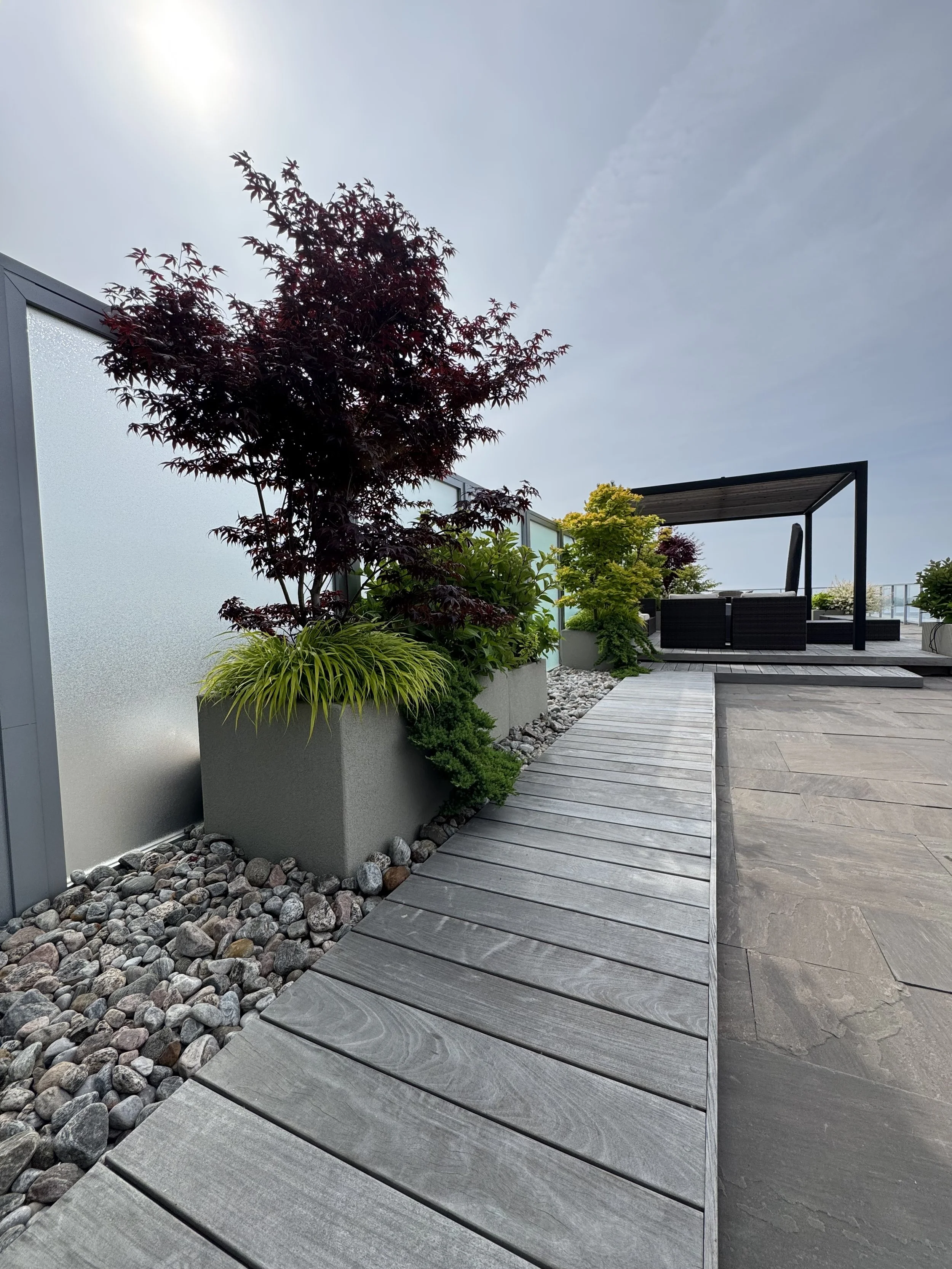 BOX_DESIGN_queens_quay2_custom_rooftop_design_terrace_toronto_planter_boxes_20.jpeg