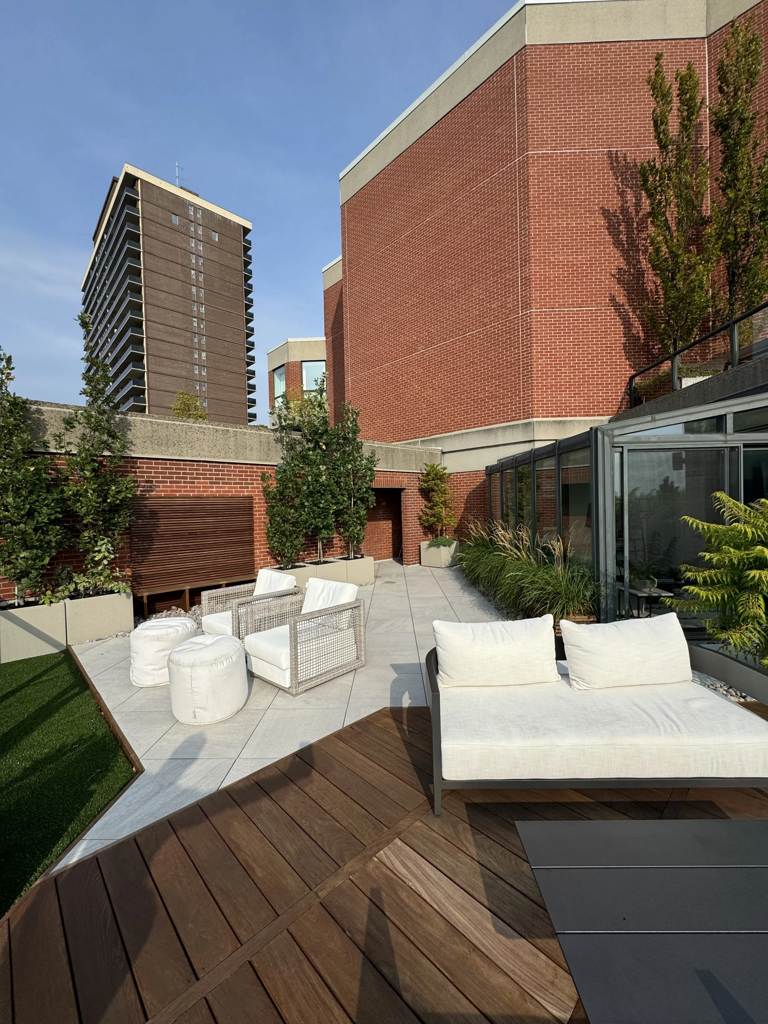 BOX_DESIGN_rosedale2_rooftop_terrace_luxury_design_outdoor_construction_planter_boxes_patio_12.jpg