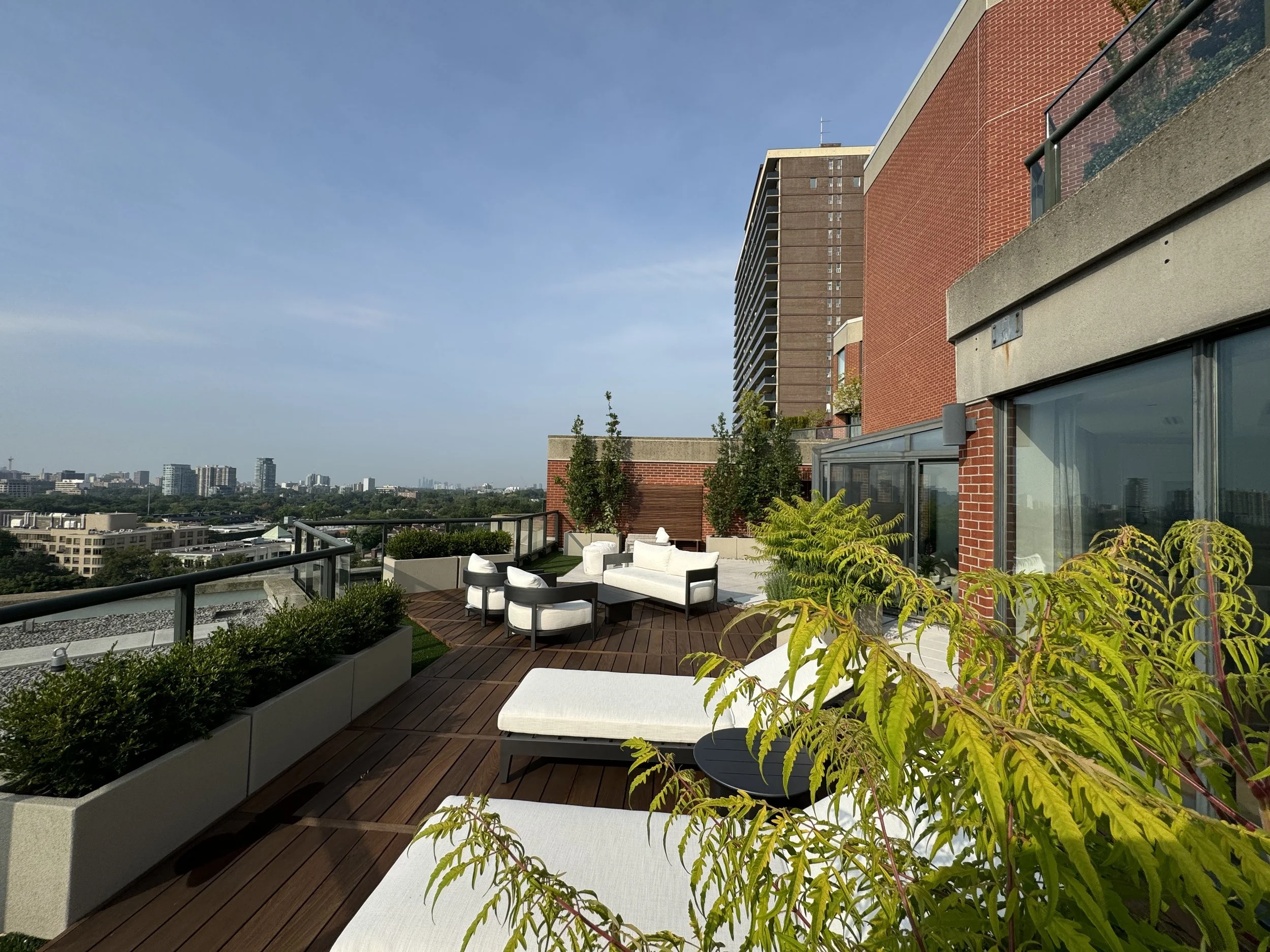 BOX_DESIGN_rosedale2_rooftop_terrace_luxury_design_outdoor_construction_planter_boxes_patio_07.jpg