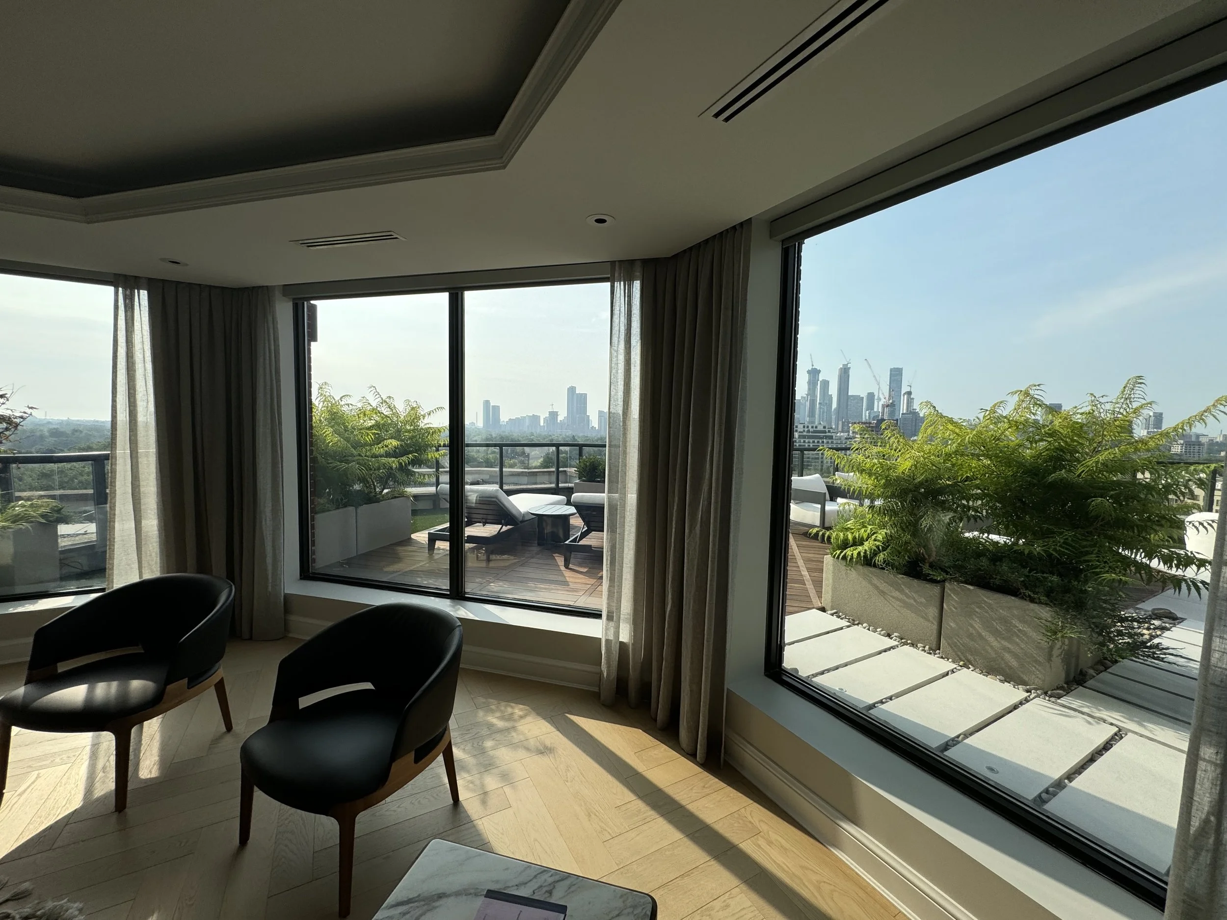 BOX_DESIGN_rosedale2_indoor_luxury_renovation_design_build_construction_17.jpg