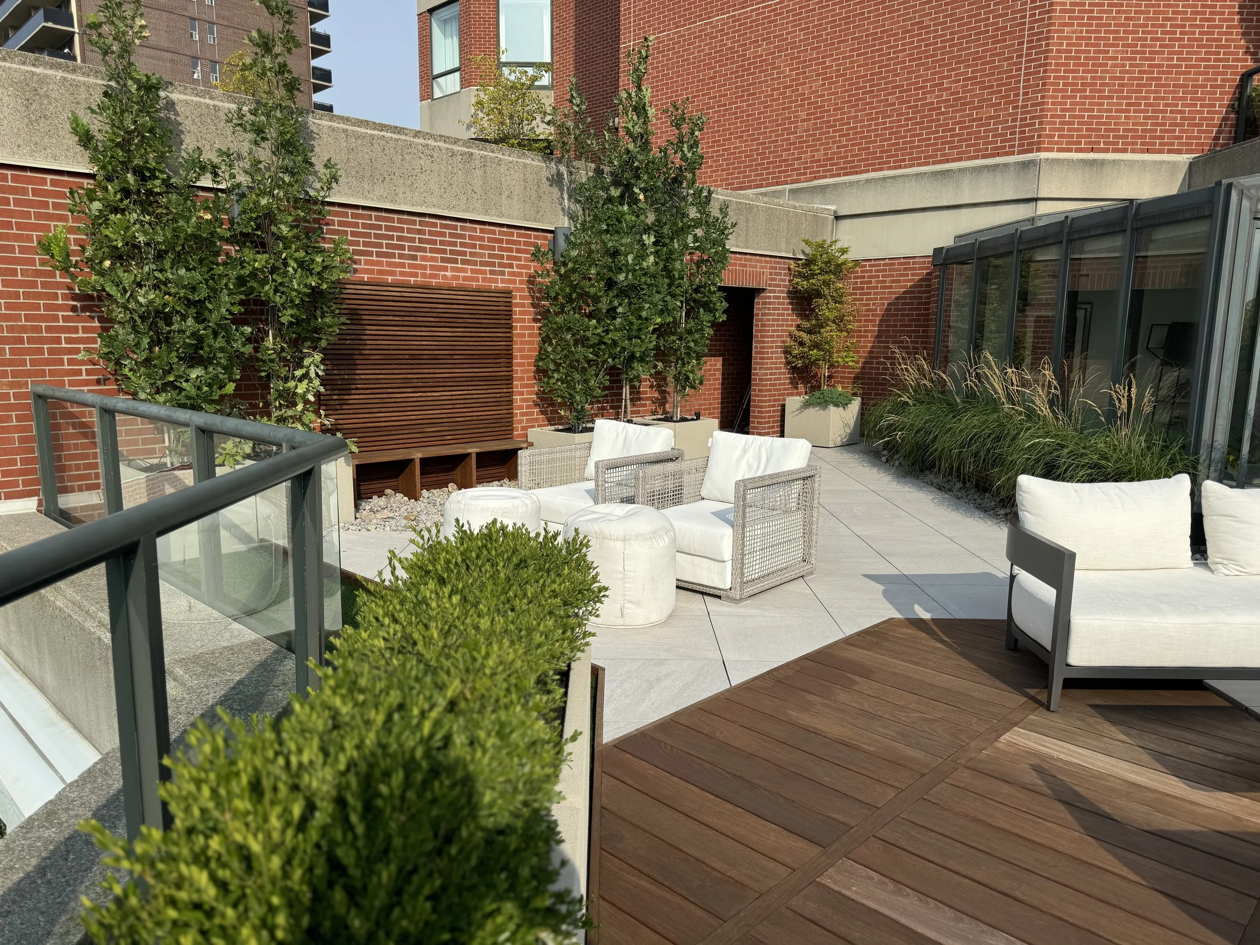 BOX_DESIGN_rosedale2_rooftop_terrace_luxury_design_outdoor_construction_patio_toronto_23.jpg