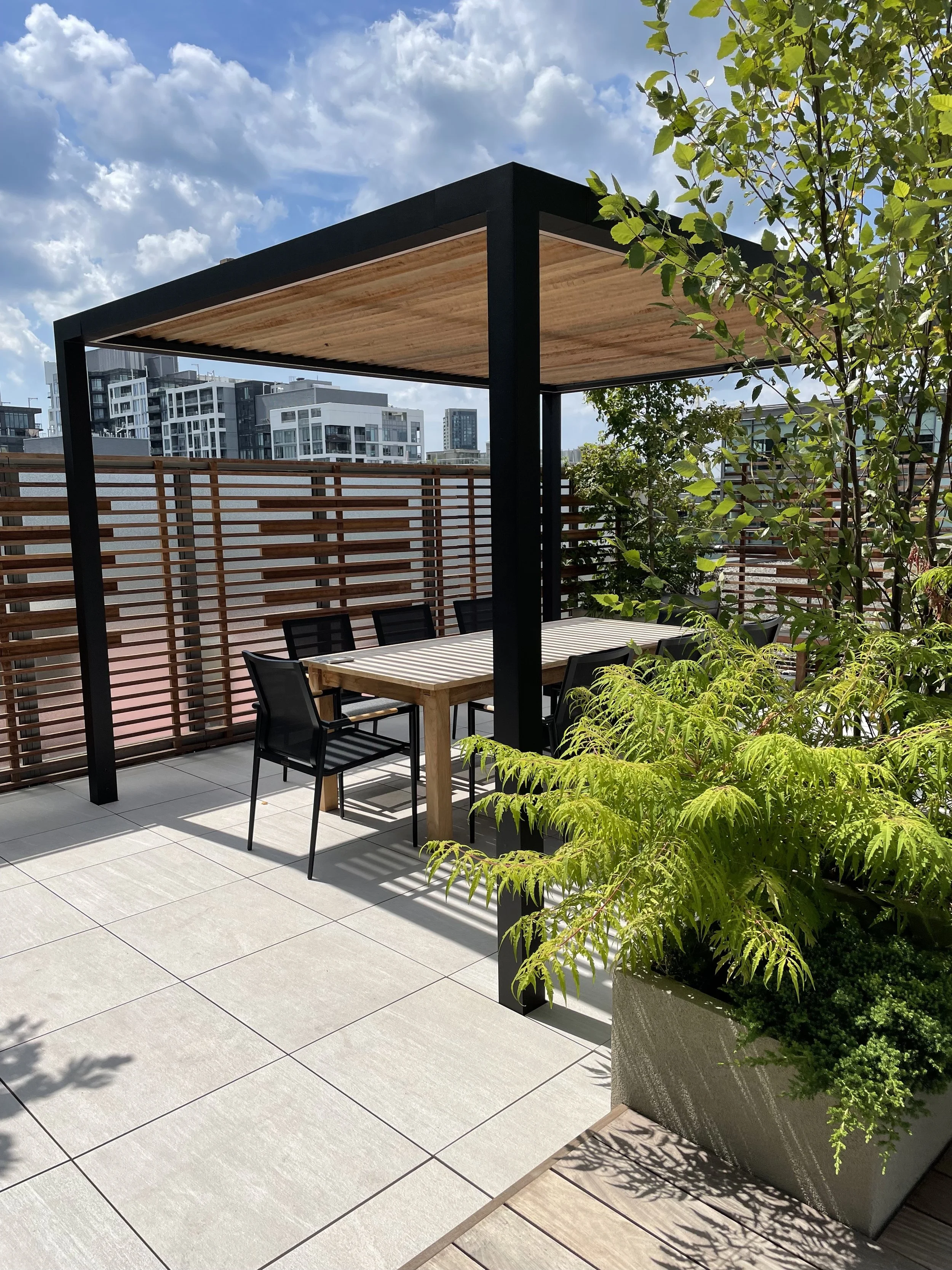 BOX_DESIGN_stewart_street_rooftop_terrace_luxury_design_build_planter_box_patio_custom_design_10.jpeg
