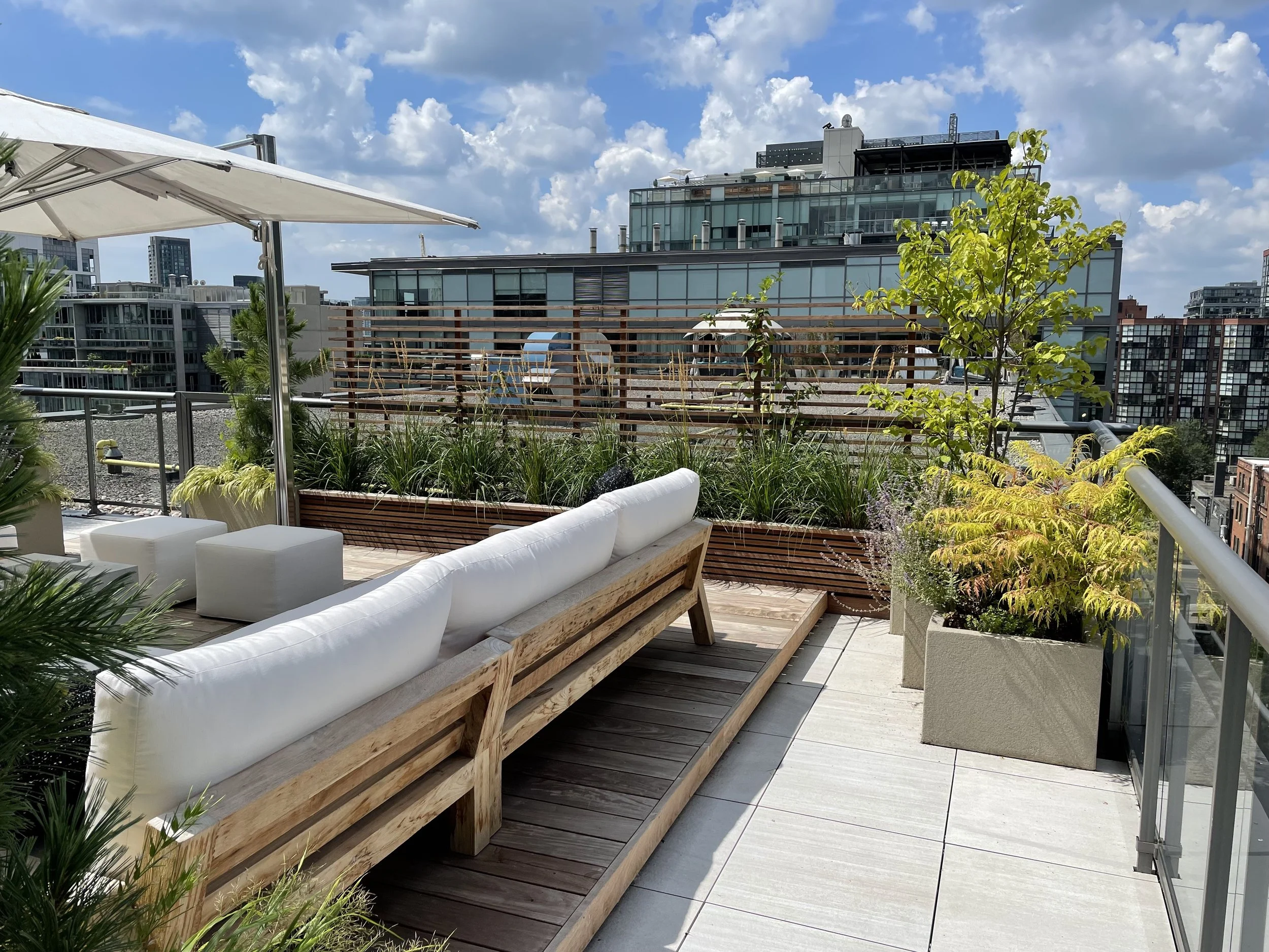 BOX_DESIGN_stewart_street_rooftop_terrace_luxury_design_build_planter_box_patio_custom_design_05.jpeg