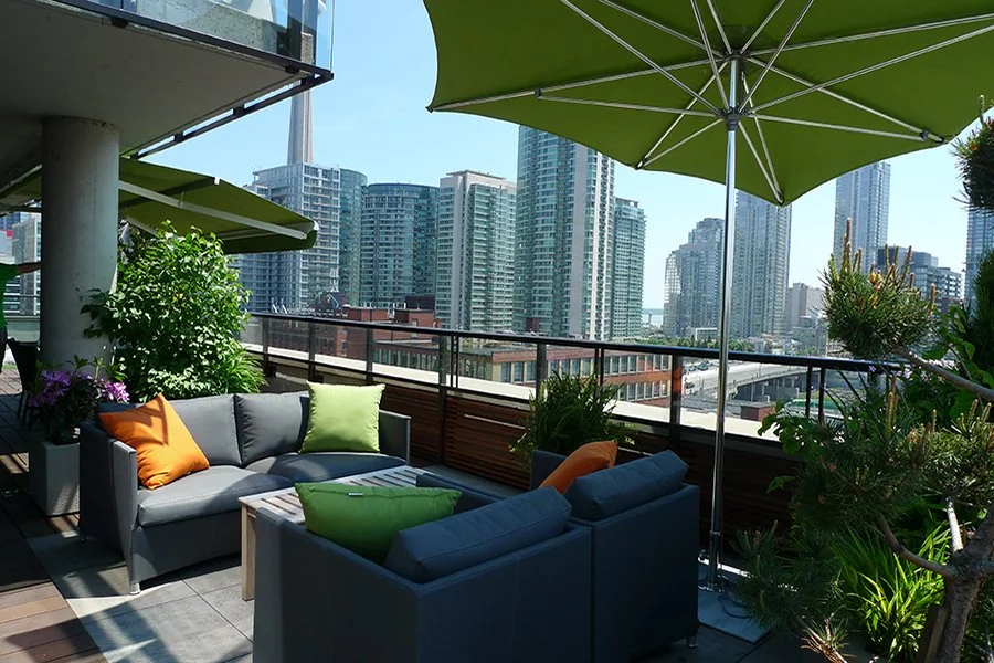 BOX_DESIGN_wellington_terrace_outdoor_custom_design_planter_boxes_patio_04.jpg