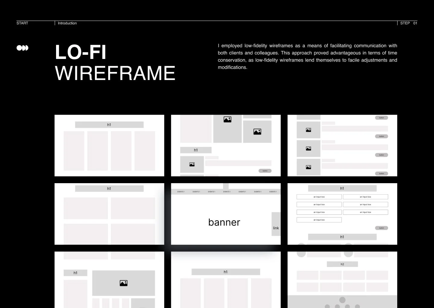 3.5 lo-fi wireframe.jpg