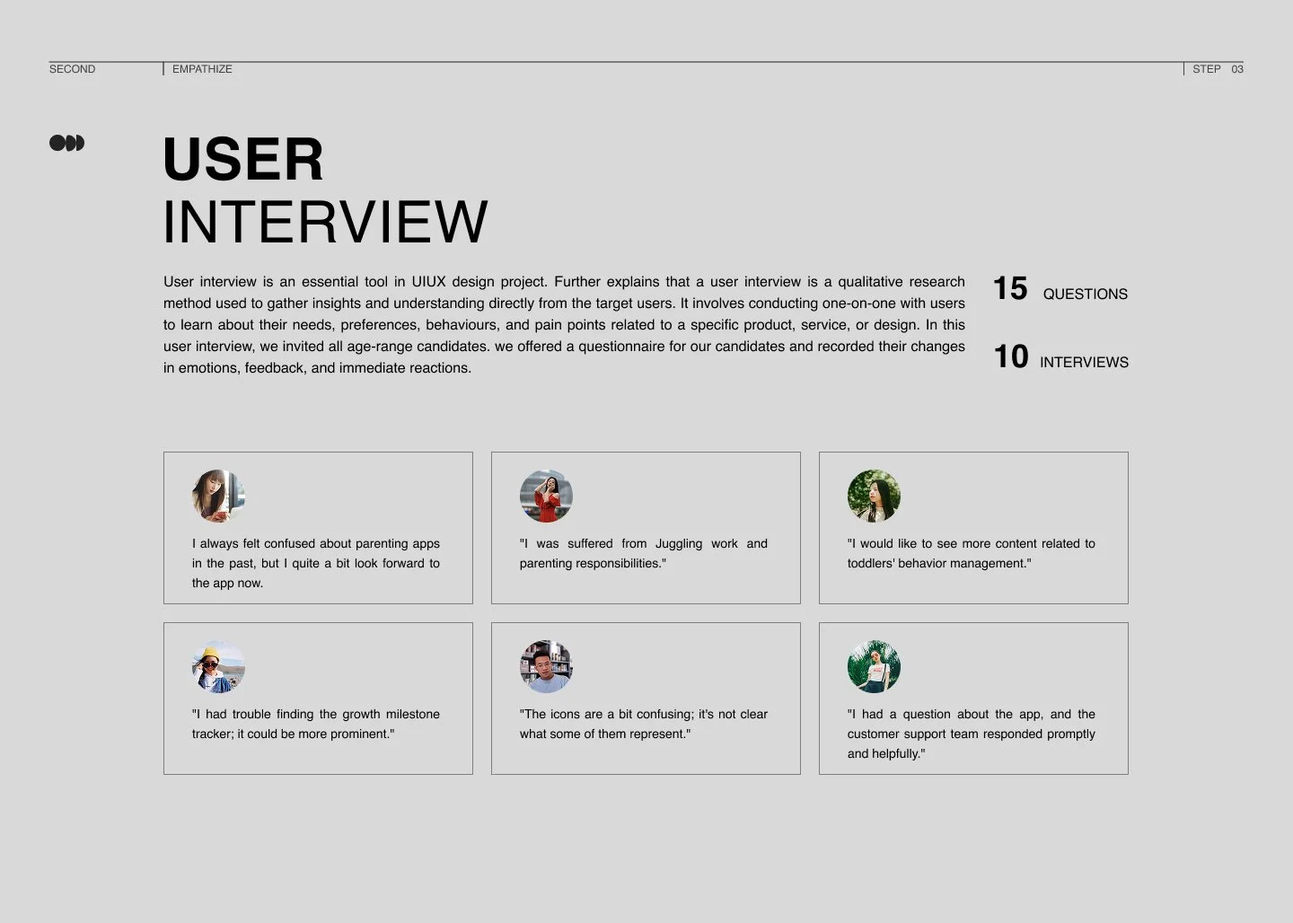 2.9 user interview.jpg