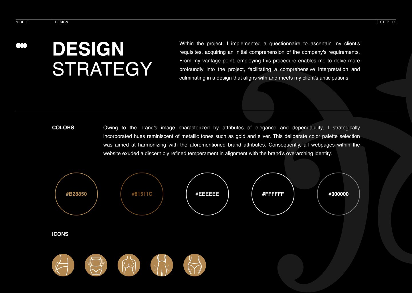 3.6 design strategy.jpg