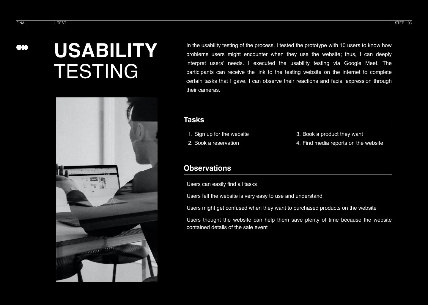 3.12 usability testing.jpg