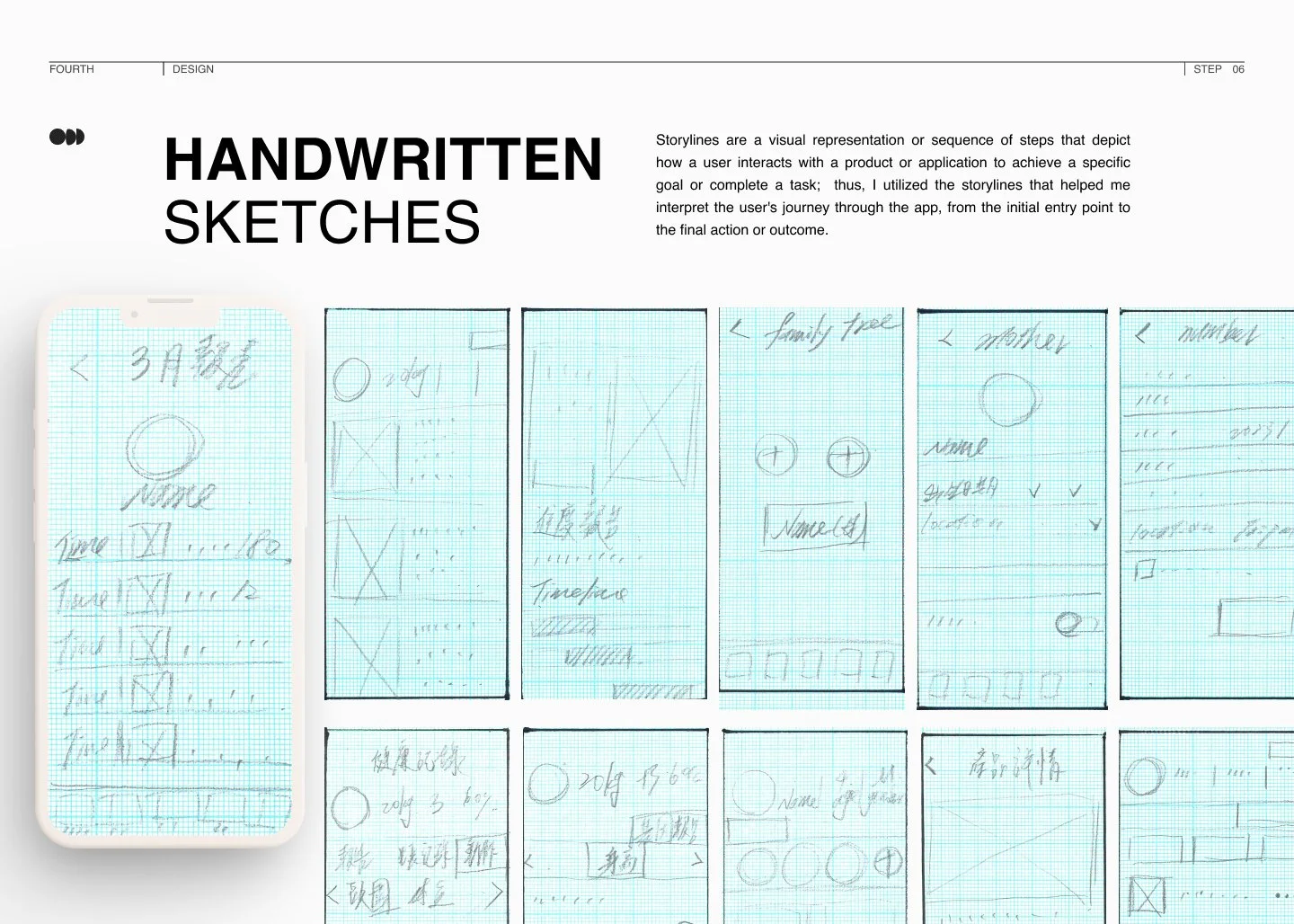 2.16 handwriting sketch.jpg