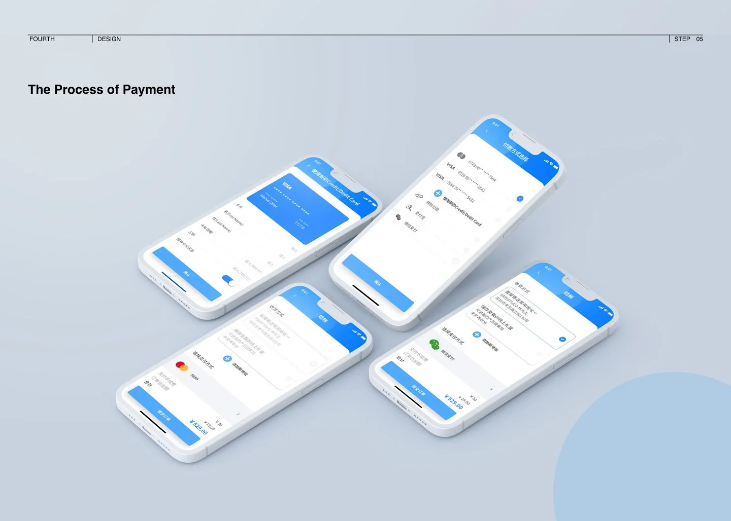 2.21 .2 visual design4.jpg