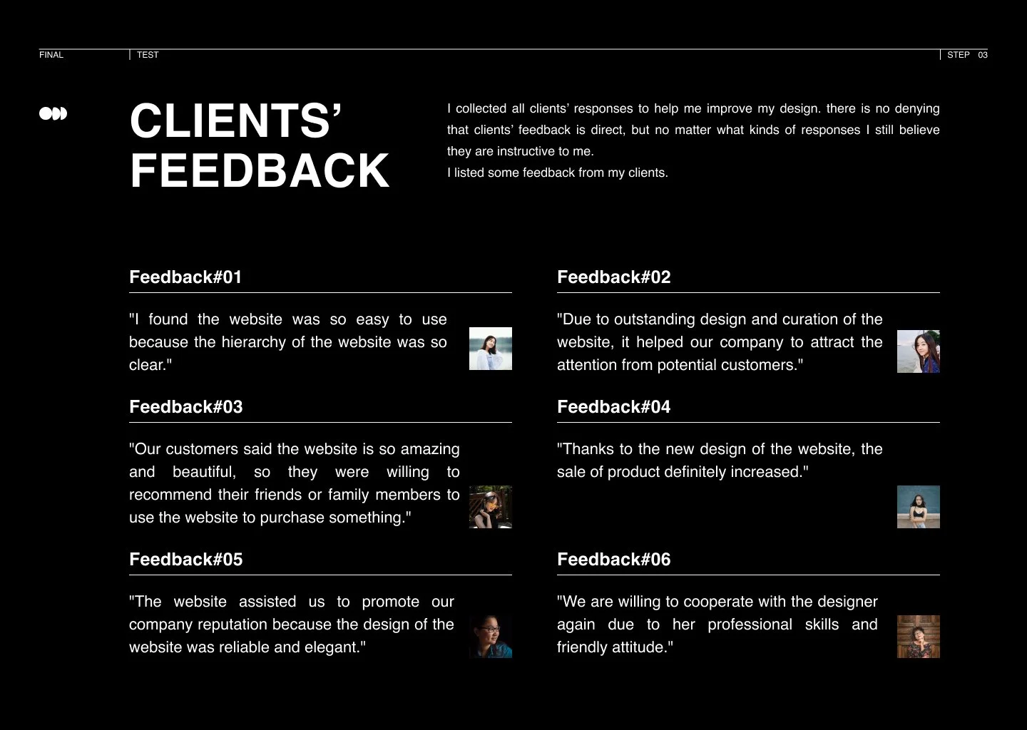 3.12-2 clients' feedback.jpg