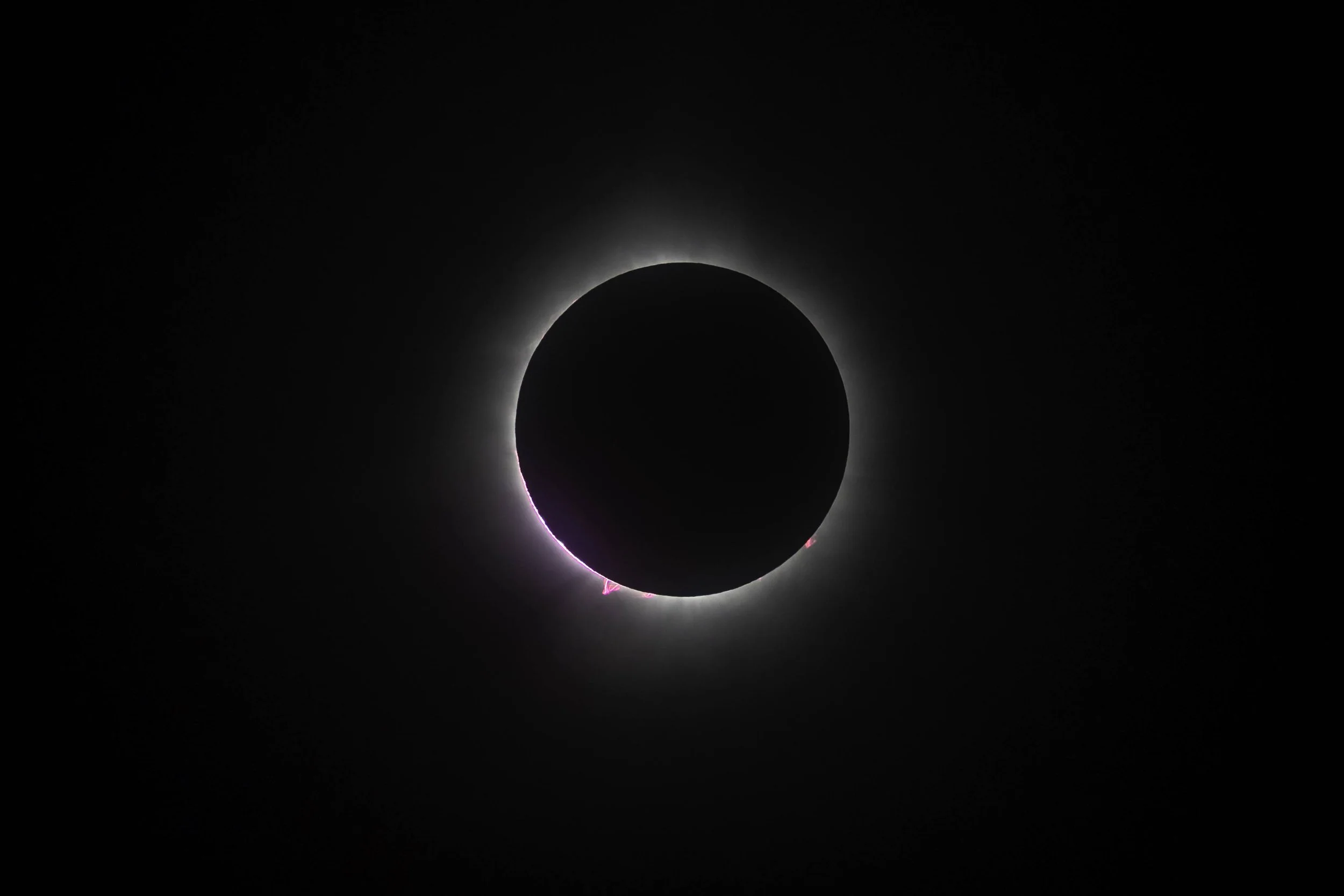 Eclipse 