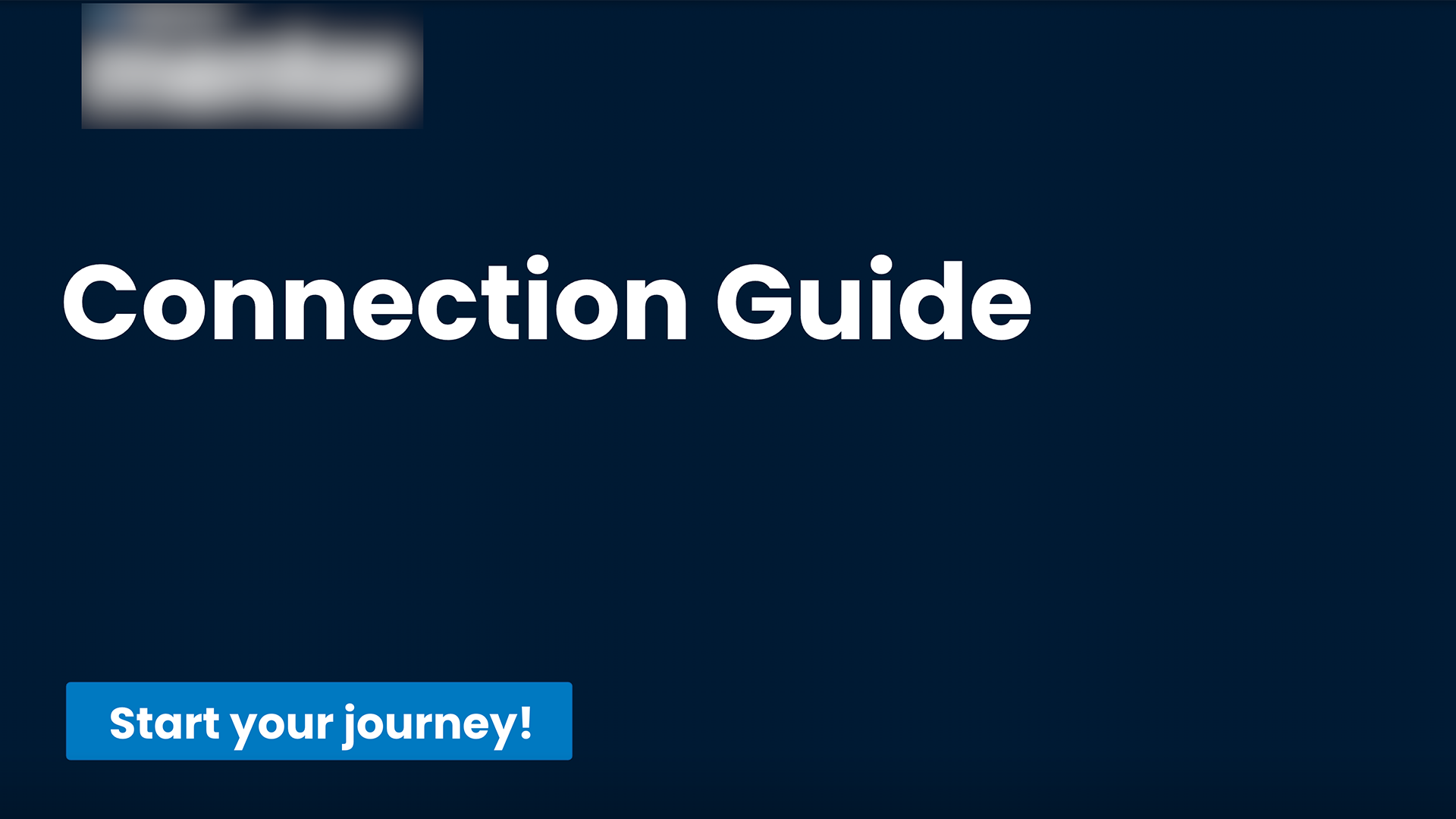 Mentoring Guide_5.png