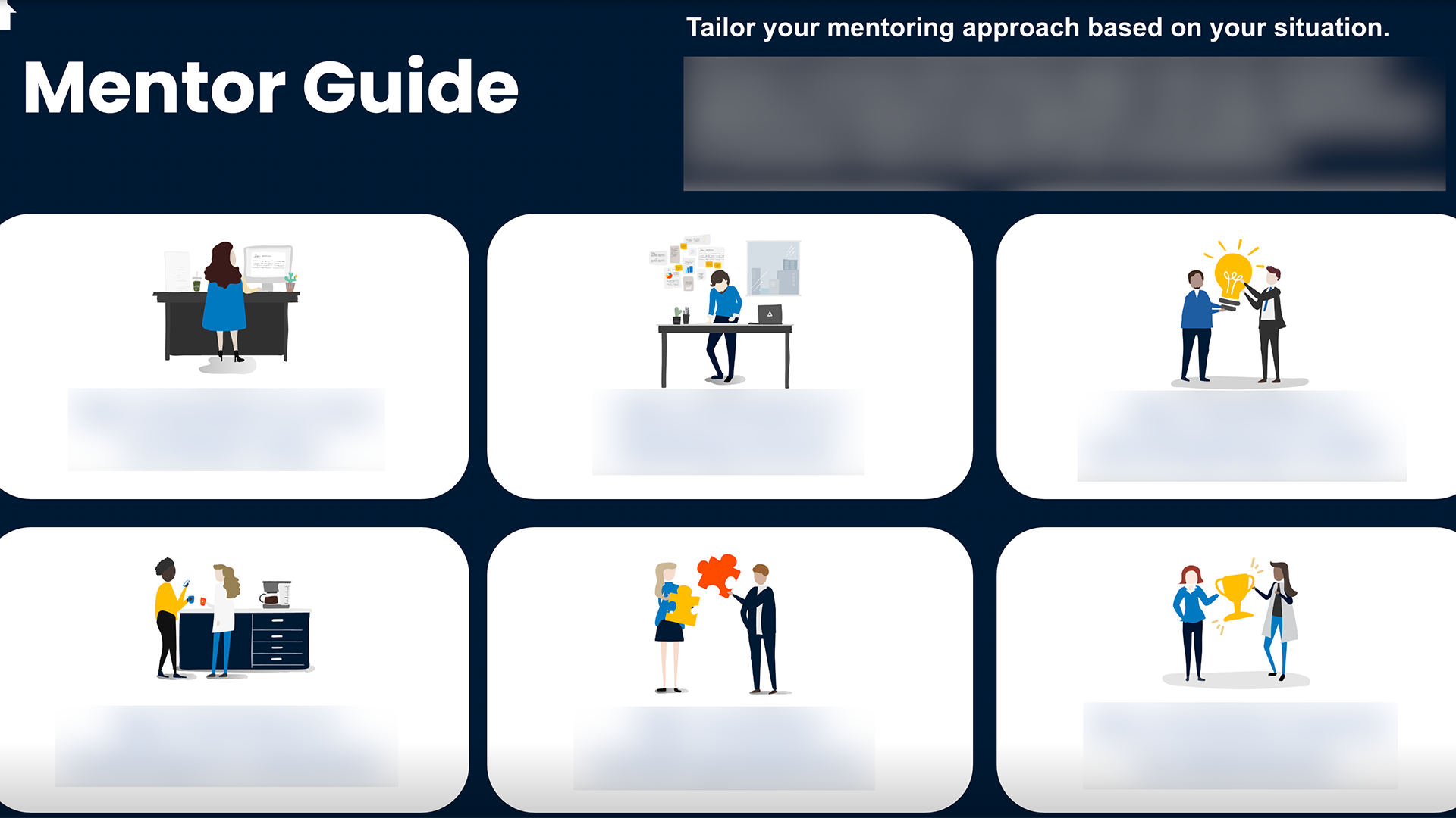 Mentoring Guide_3.png