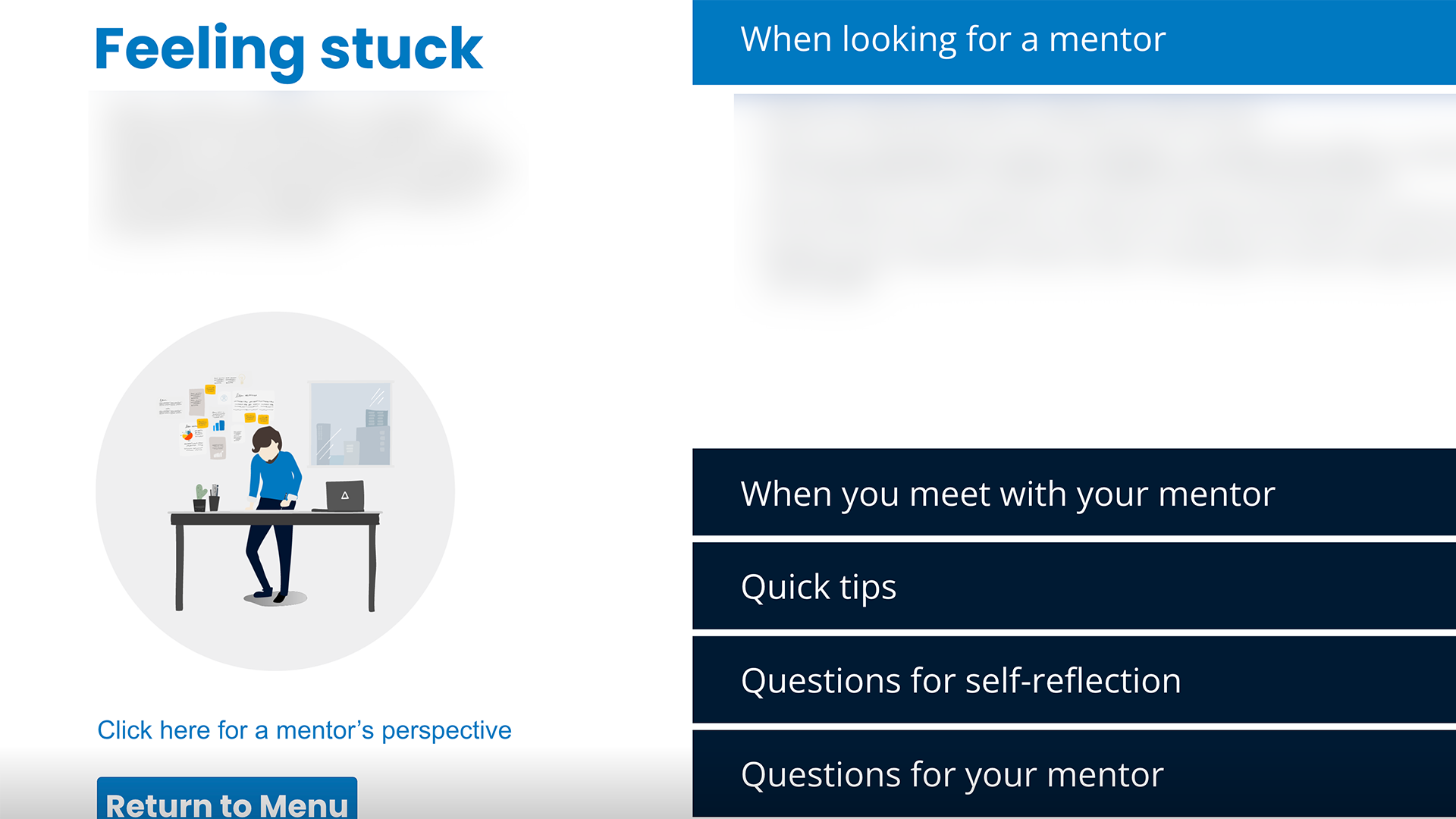 Mentoring Guide_2.png