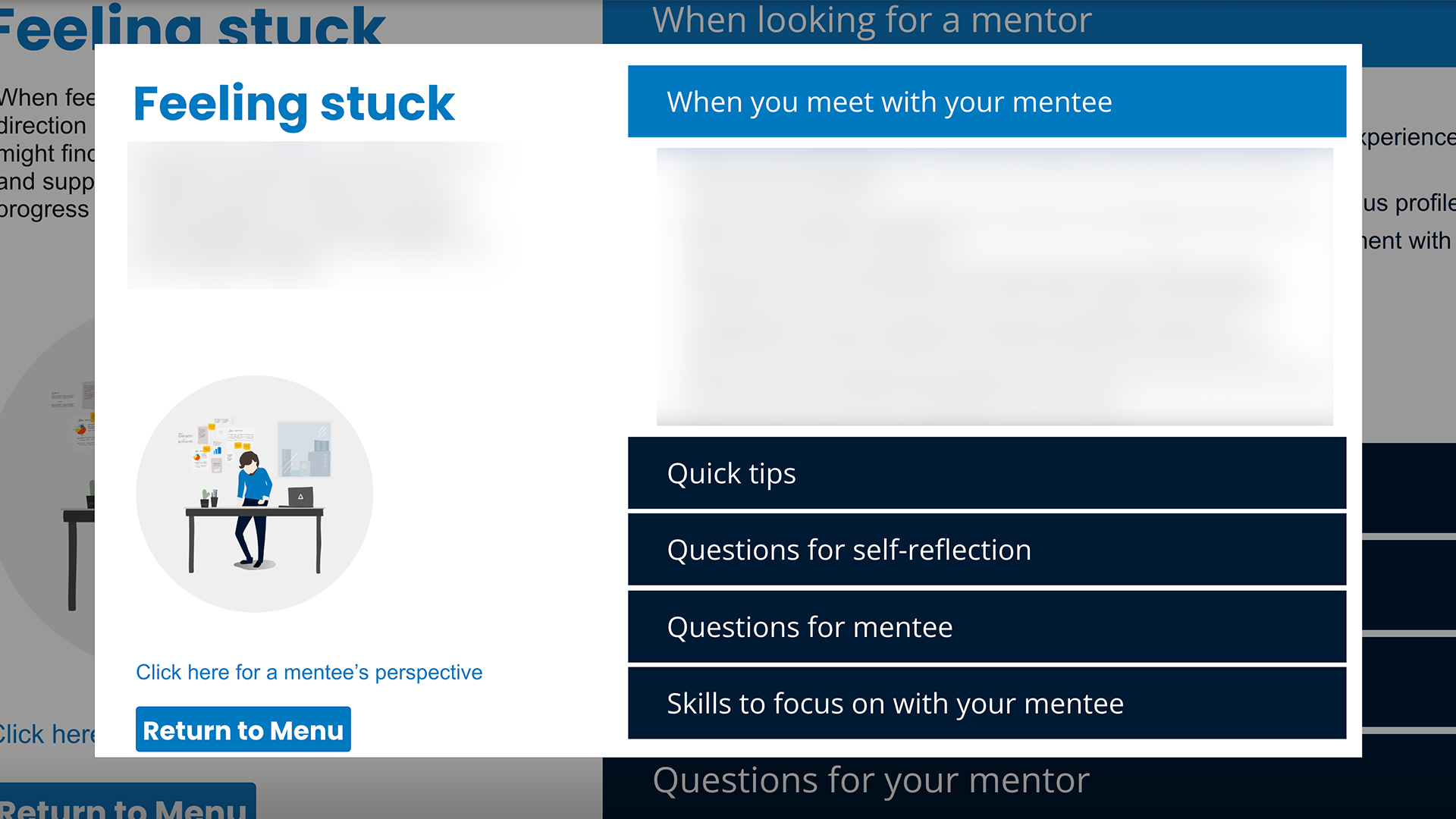 Mentoring Guide_1.png