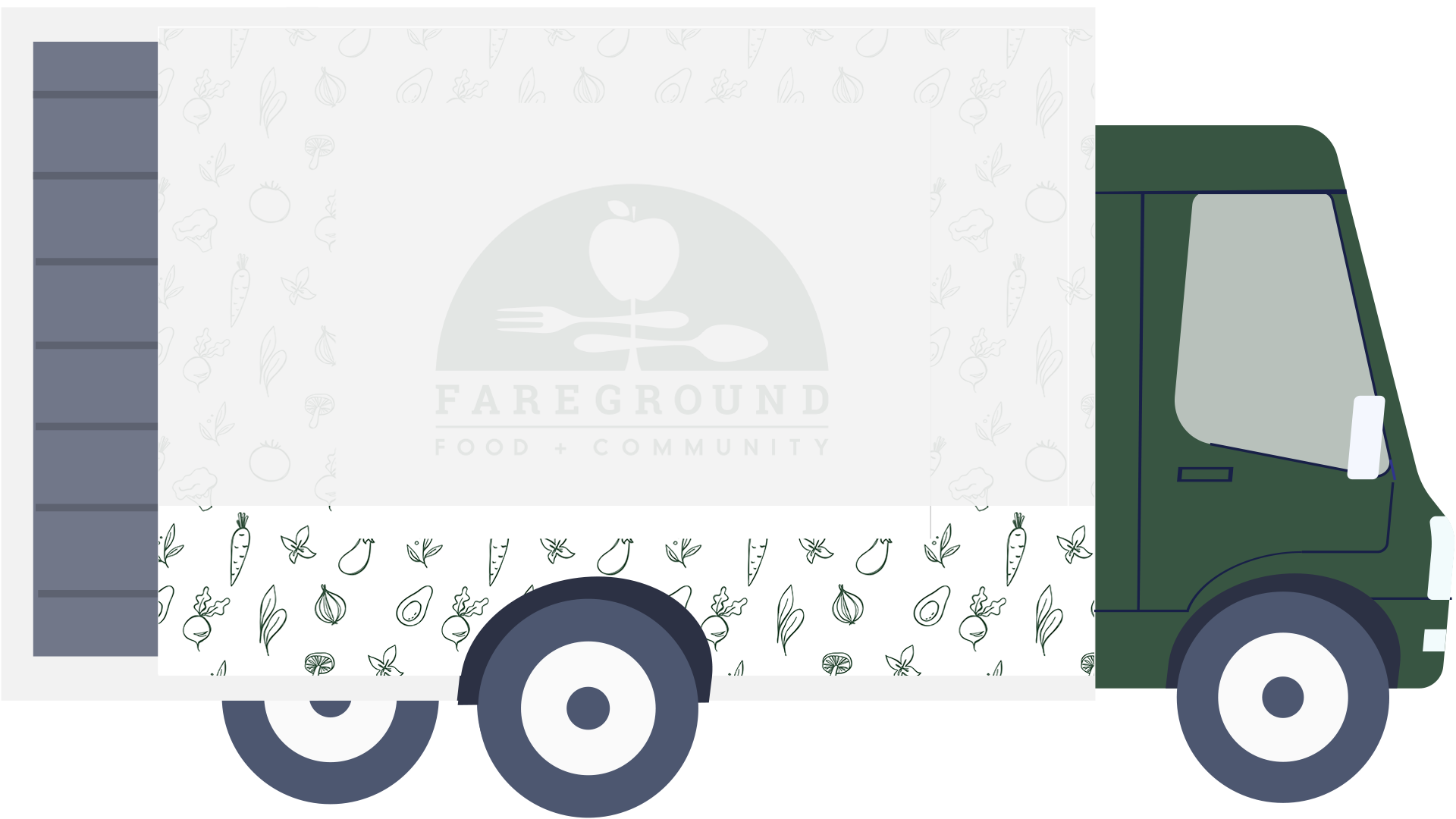 Fareground Truck_1-4.png