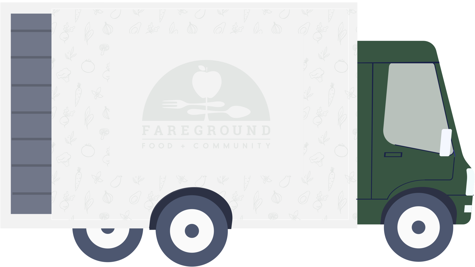 Fareground Truck_empty.png