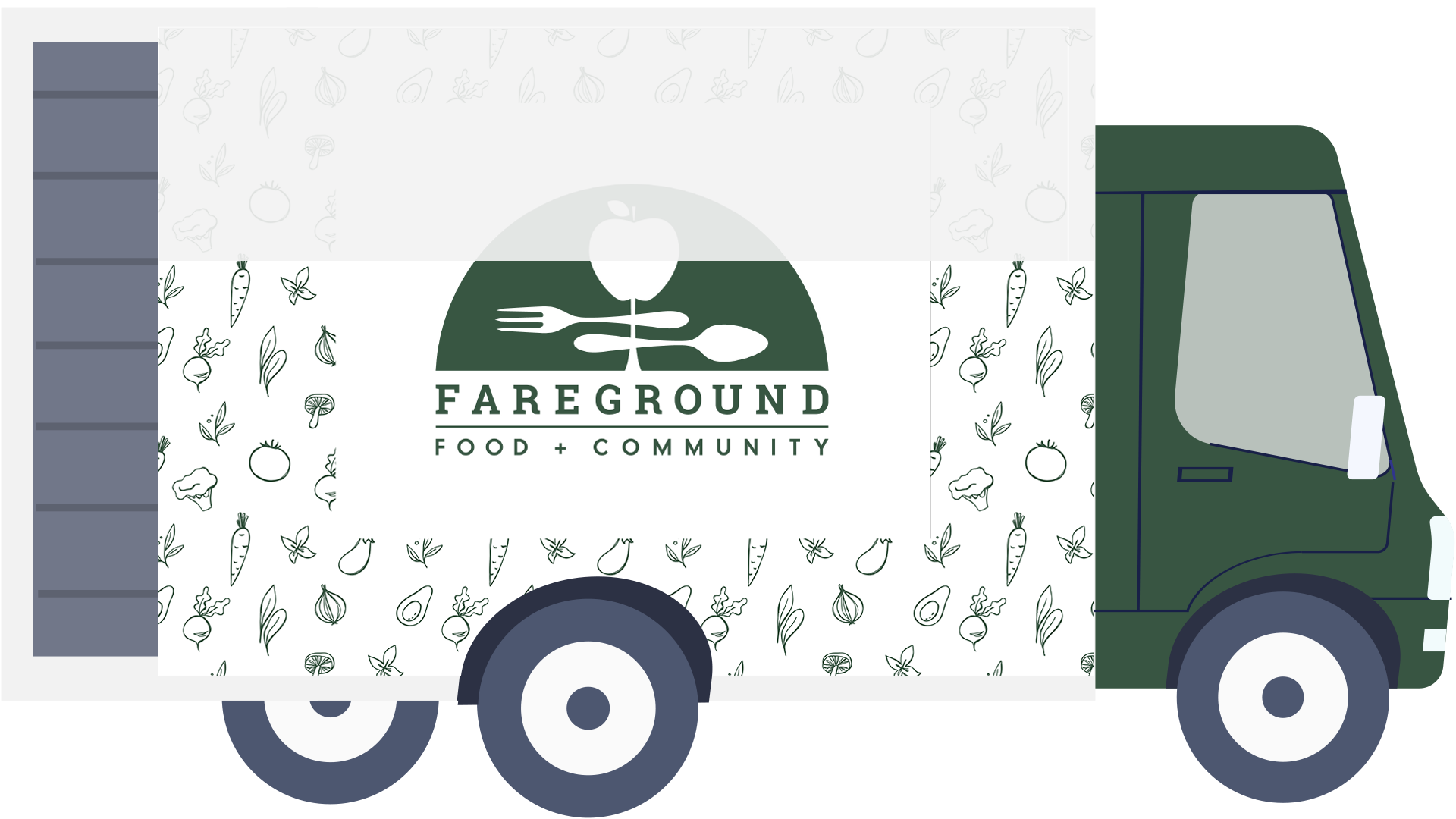 Fareground Truck_5-8.png