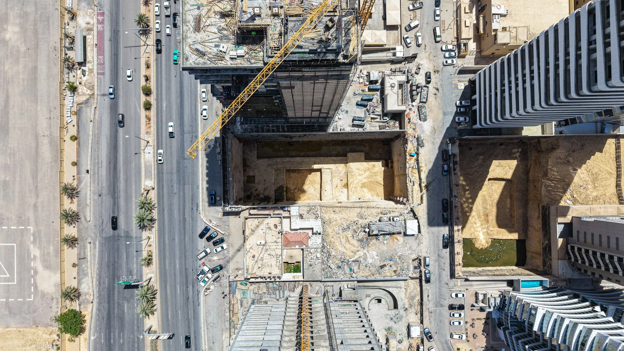 DJI_20260607133131_0289_D.jpg