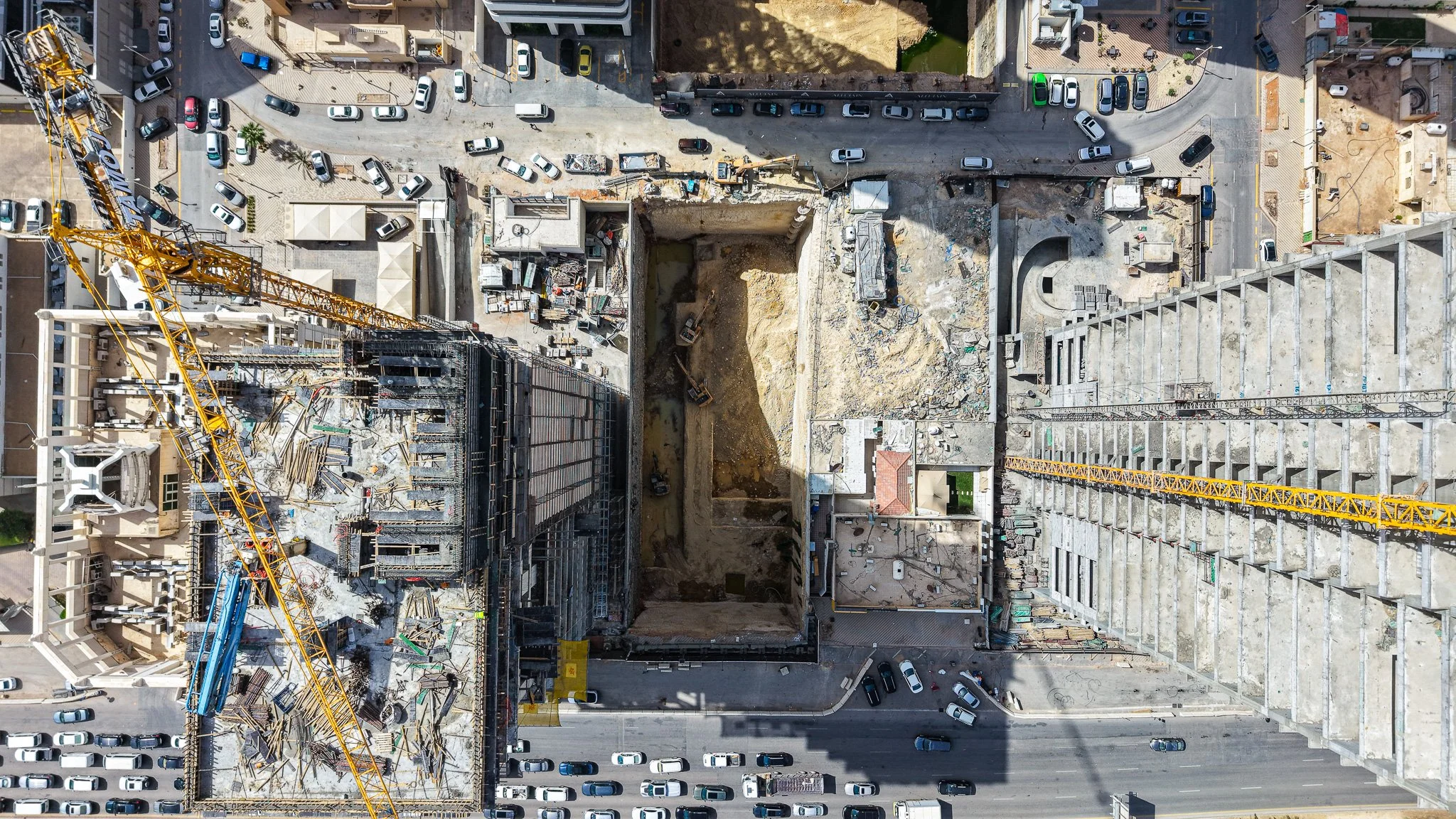 DJI_20260512145012_0974_D.jpg