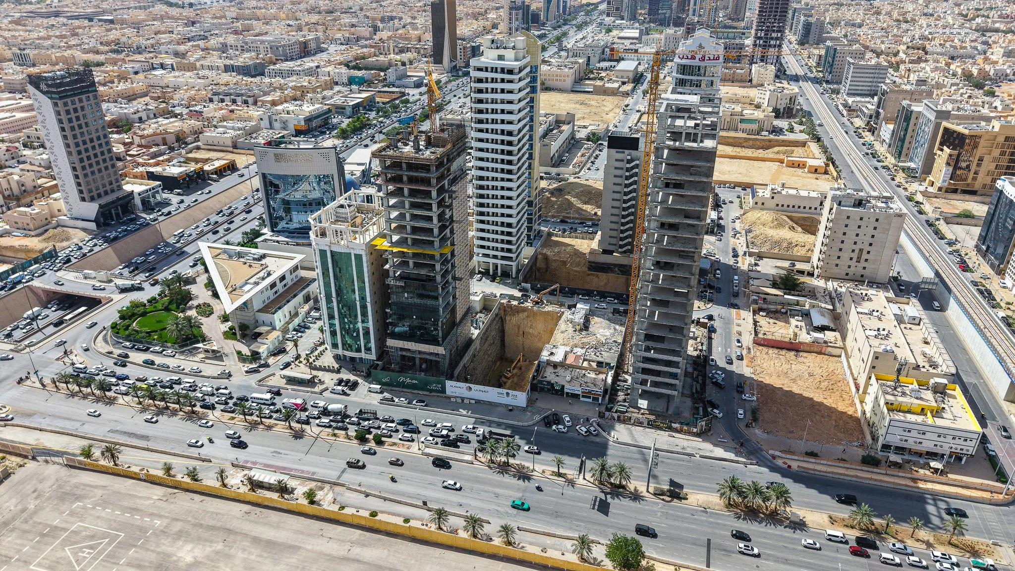 DJI_20260512144859_0972_D.jpg