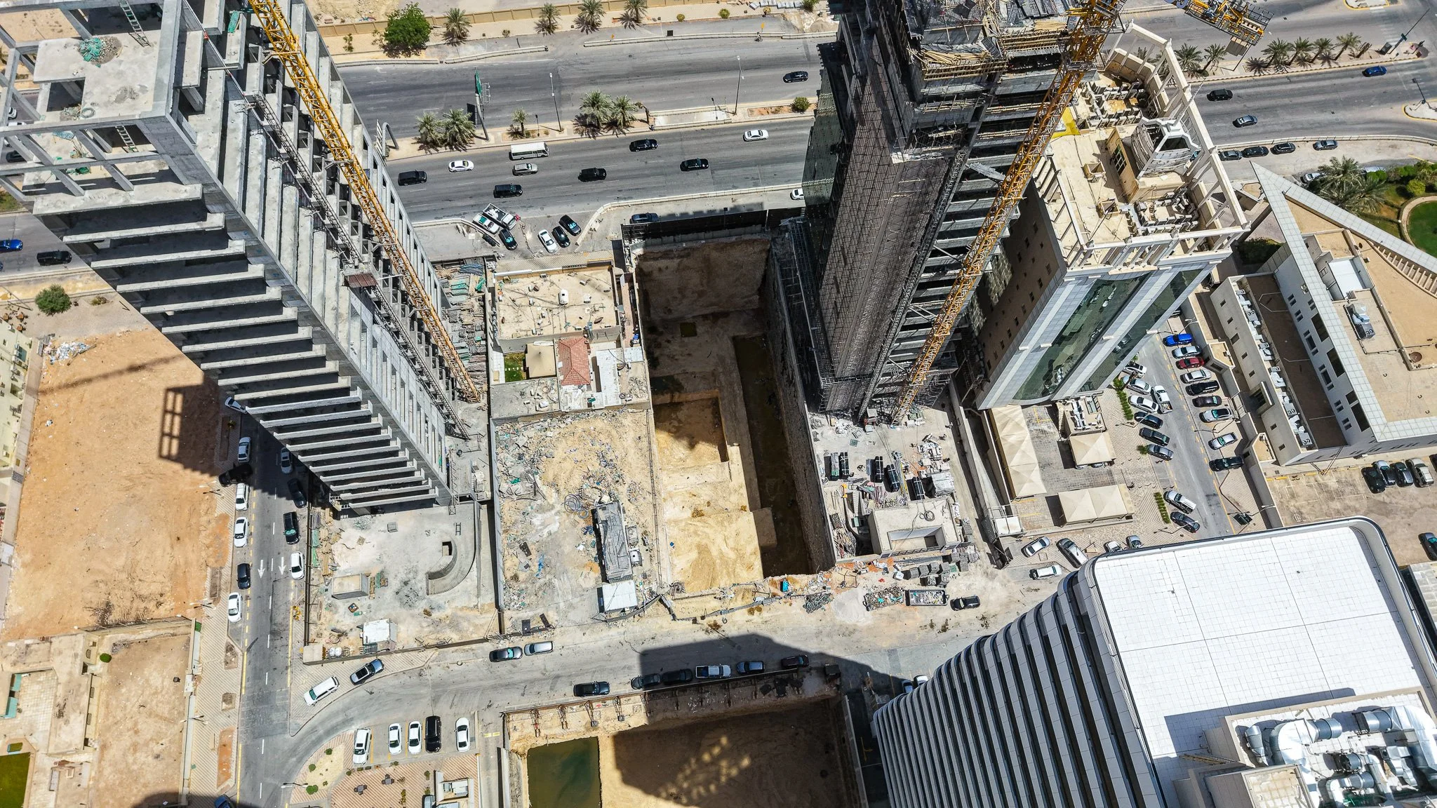 DJI_20260607132502_0273_D.jpg