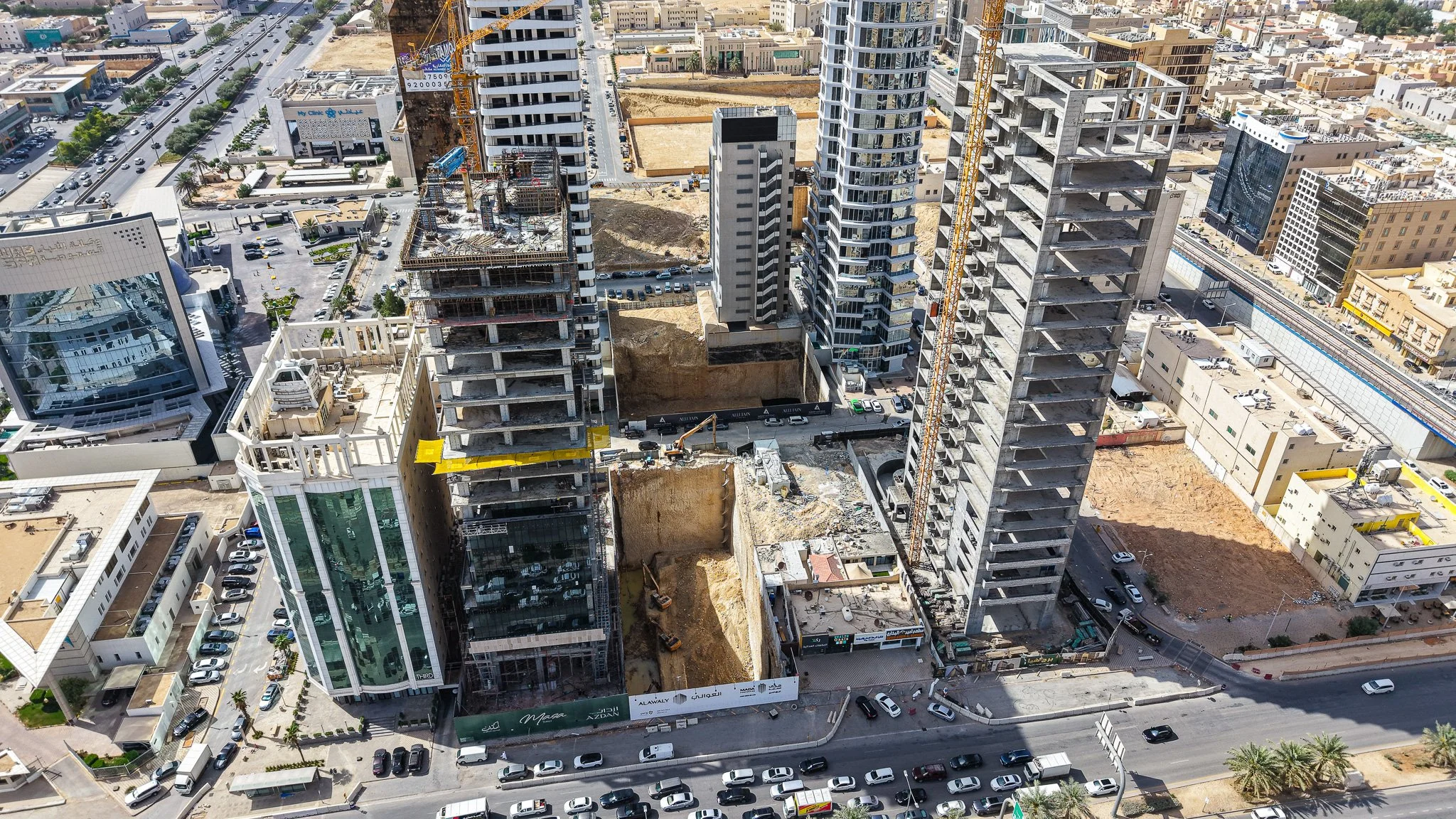 DJI_20260512150150_0987_D.jpg