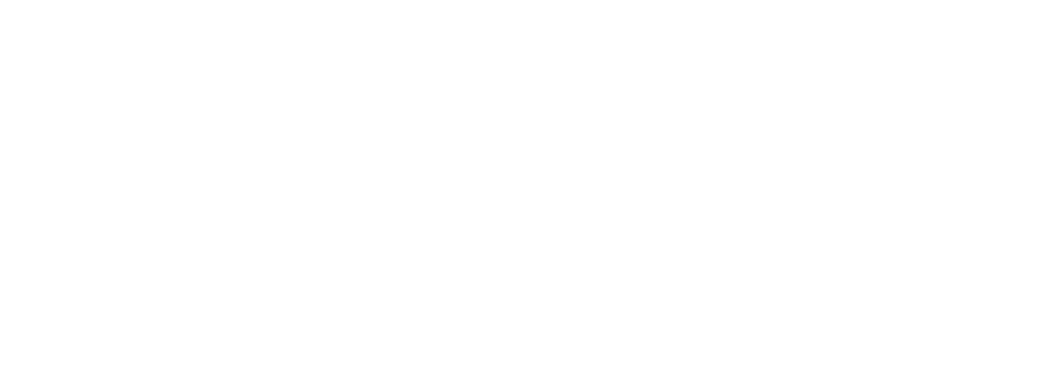 Byotat