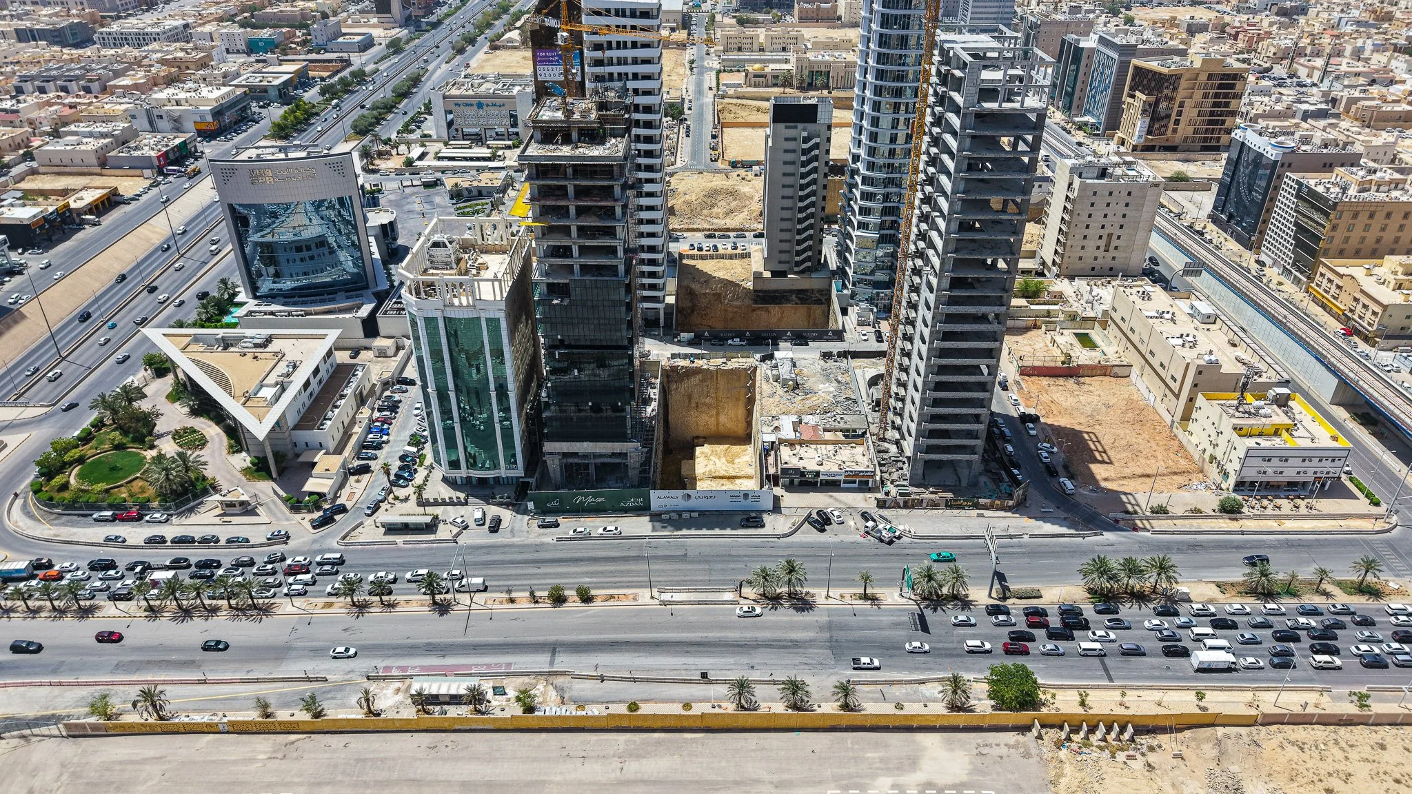 DJI_20260607132858_0283_D.jpg