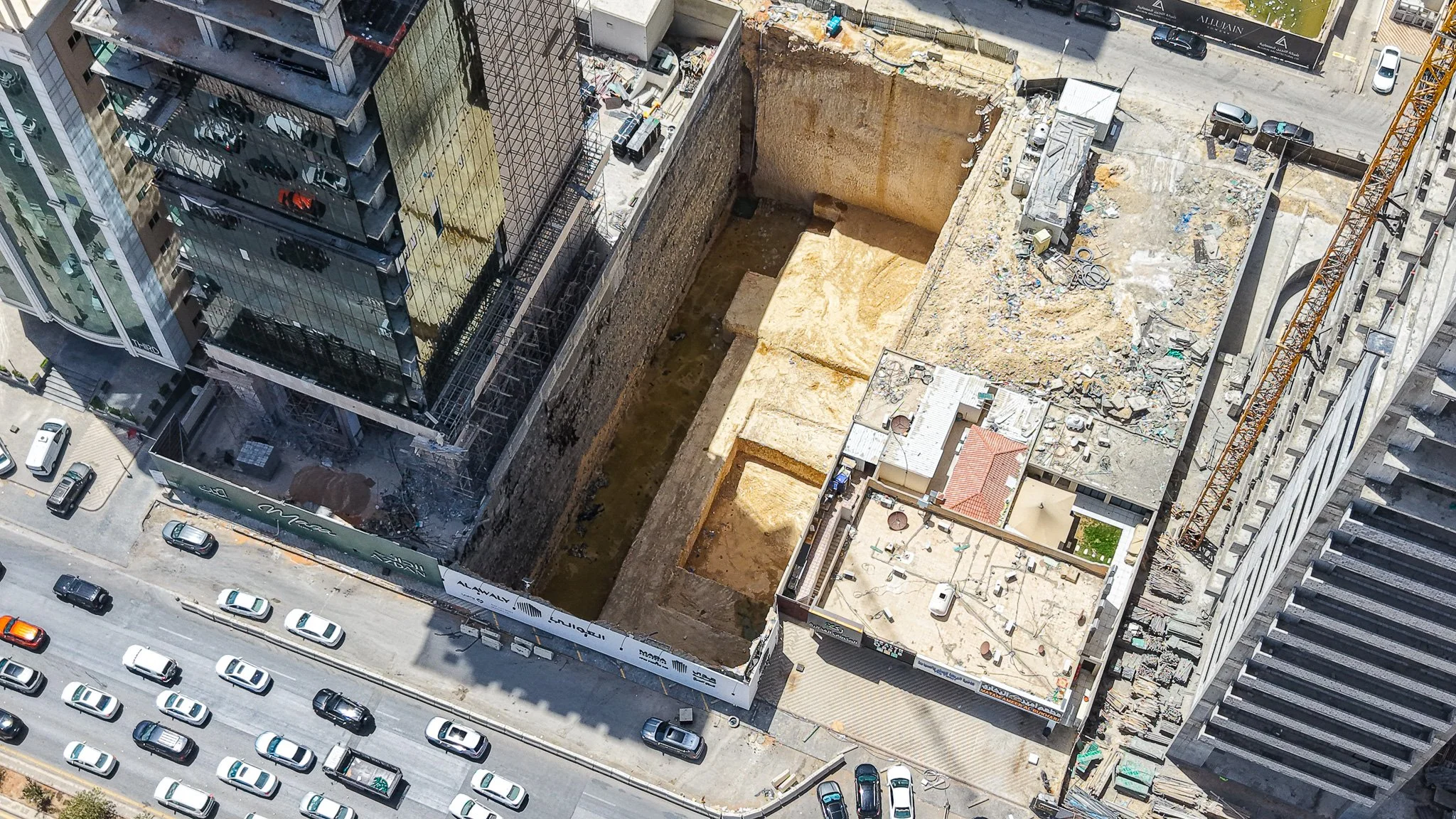 DJI_20260607132731_0280_D.jpg