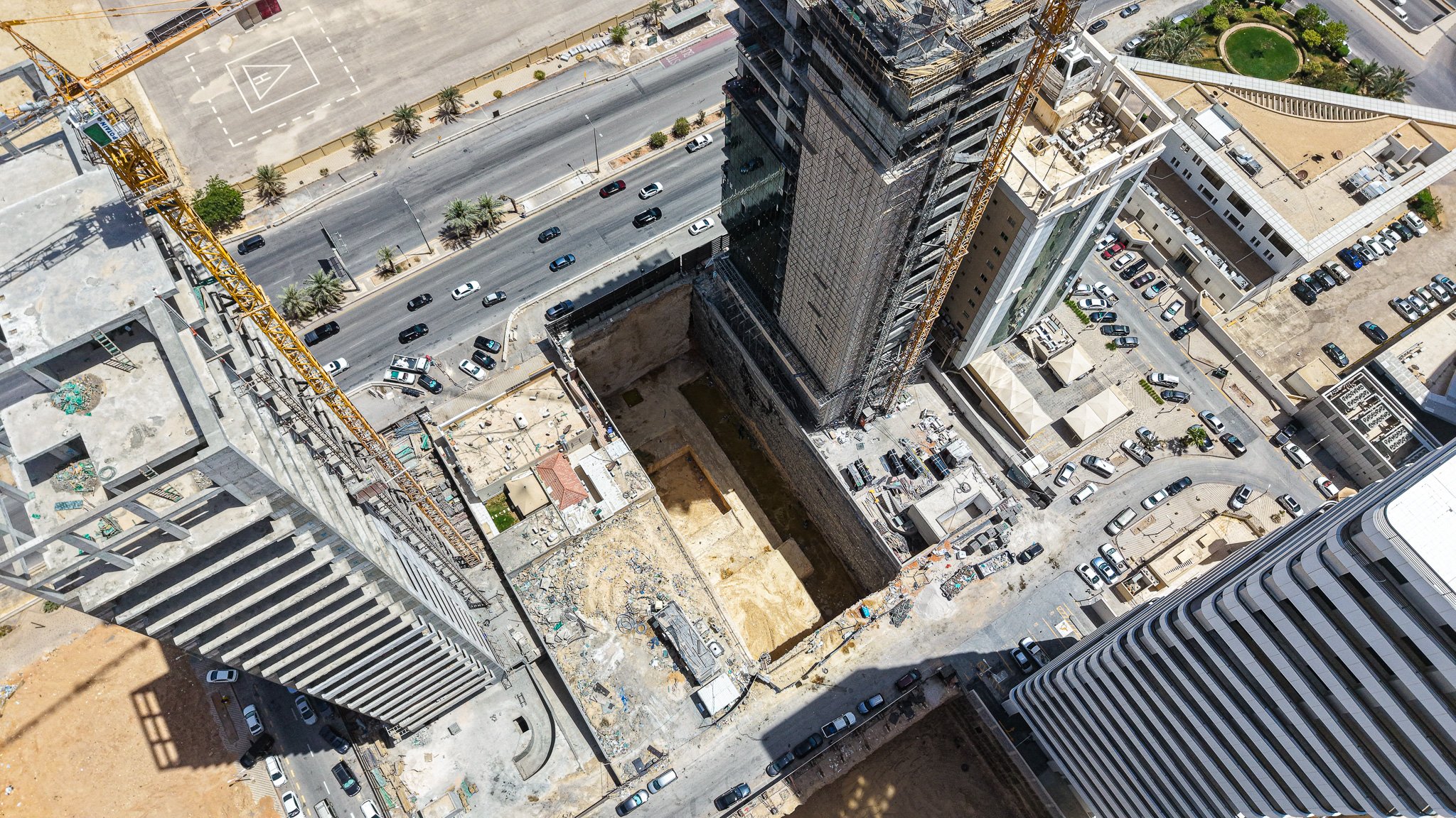 DJI_20260607132514_0274_D.jpg