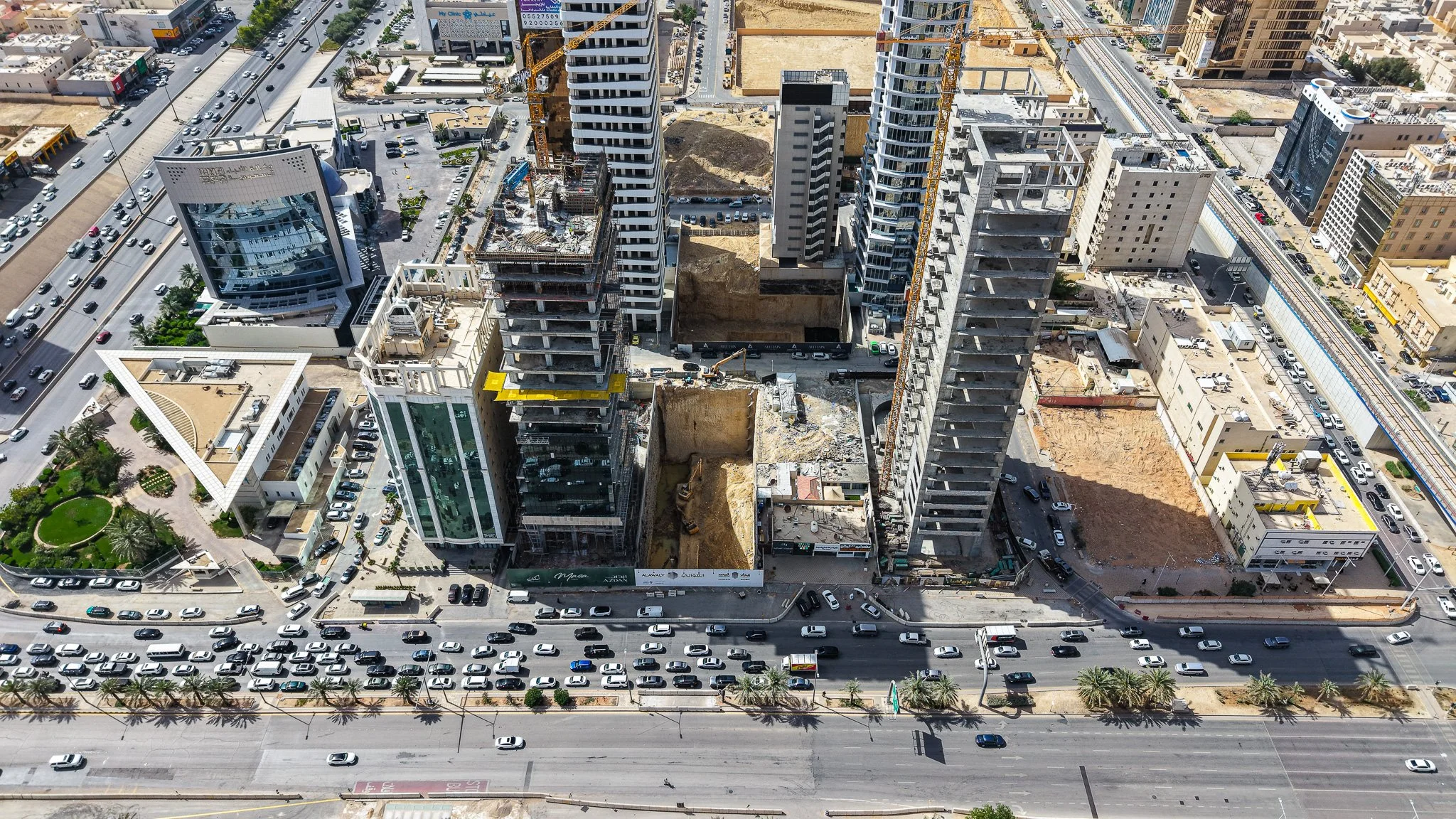 DJI_20260512145931_0985_D.jpg
