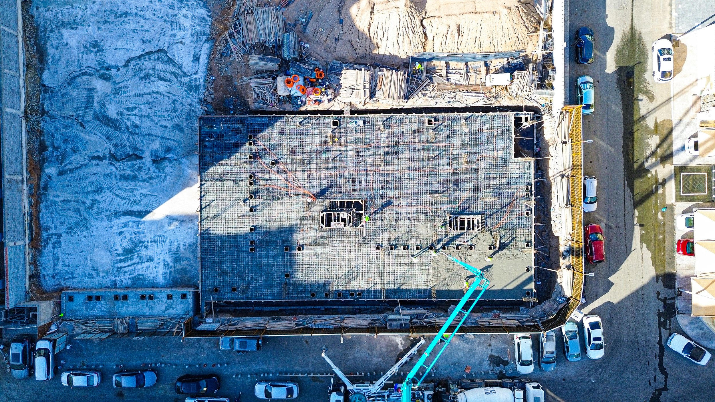 DJI_0068.jpg
