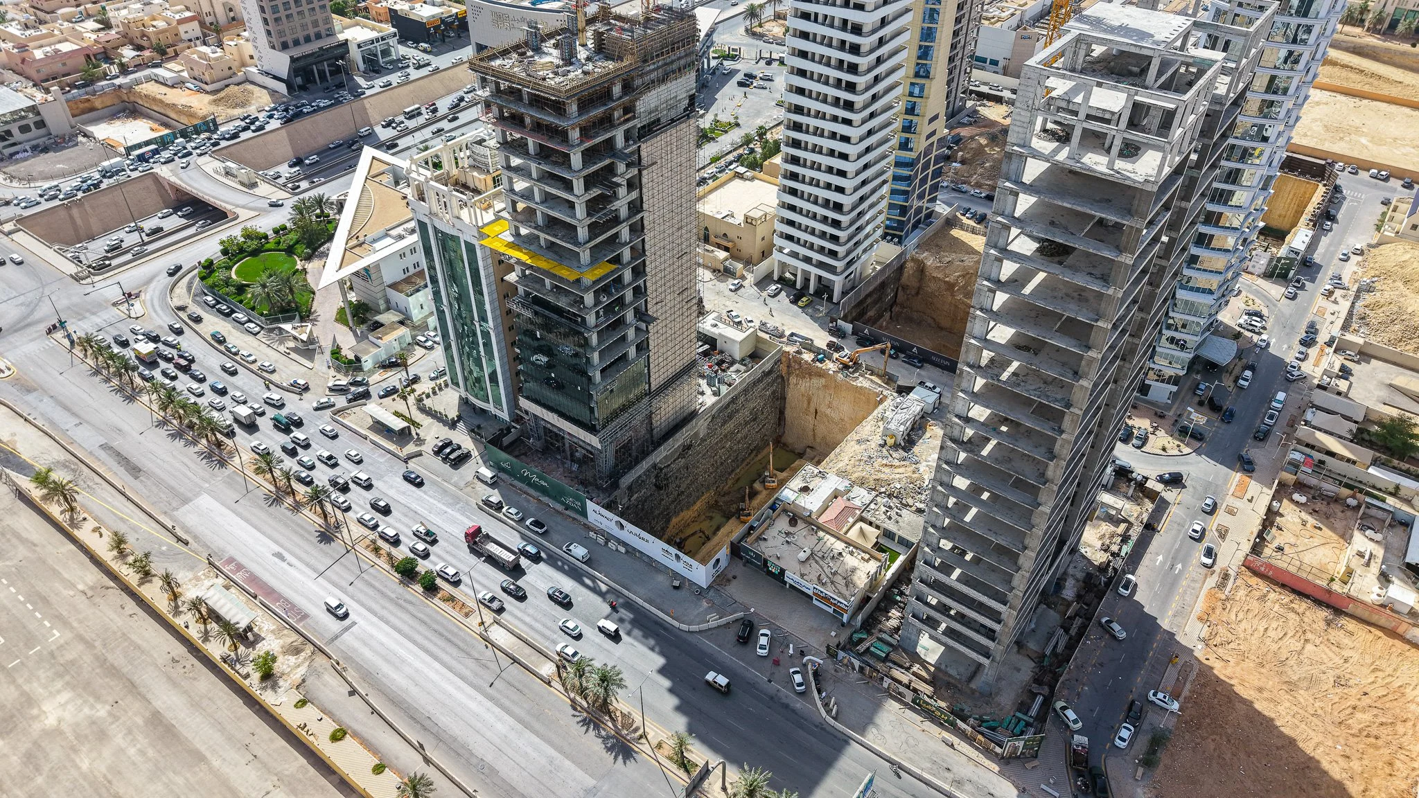 DJI_20260512150244_0988_D.jpg