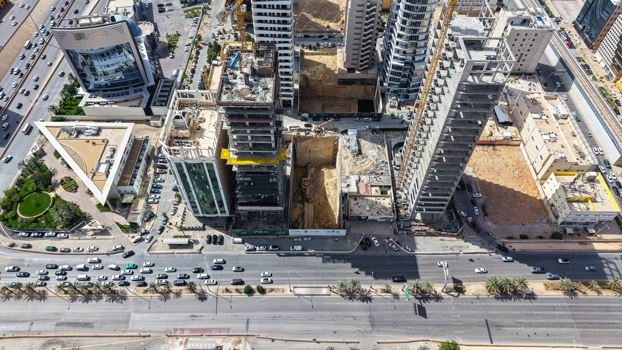 DJI_20260512145837_0983_D.jpg