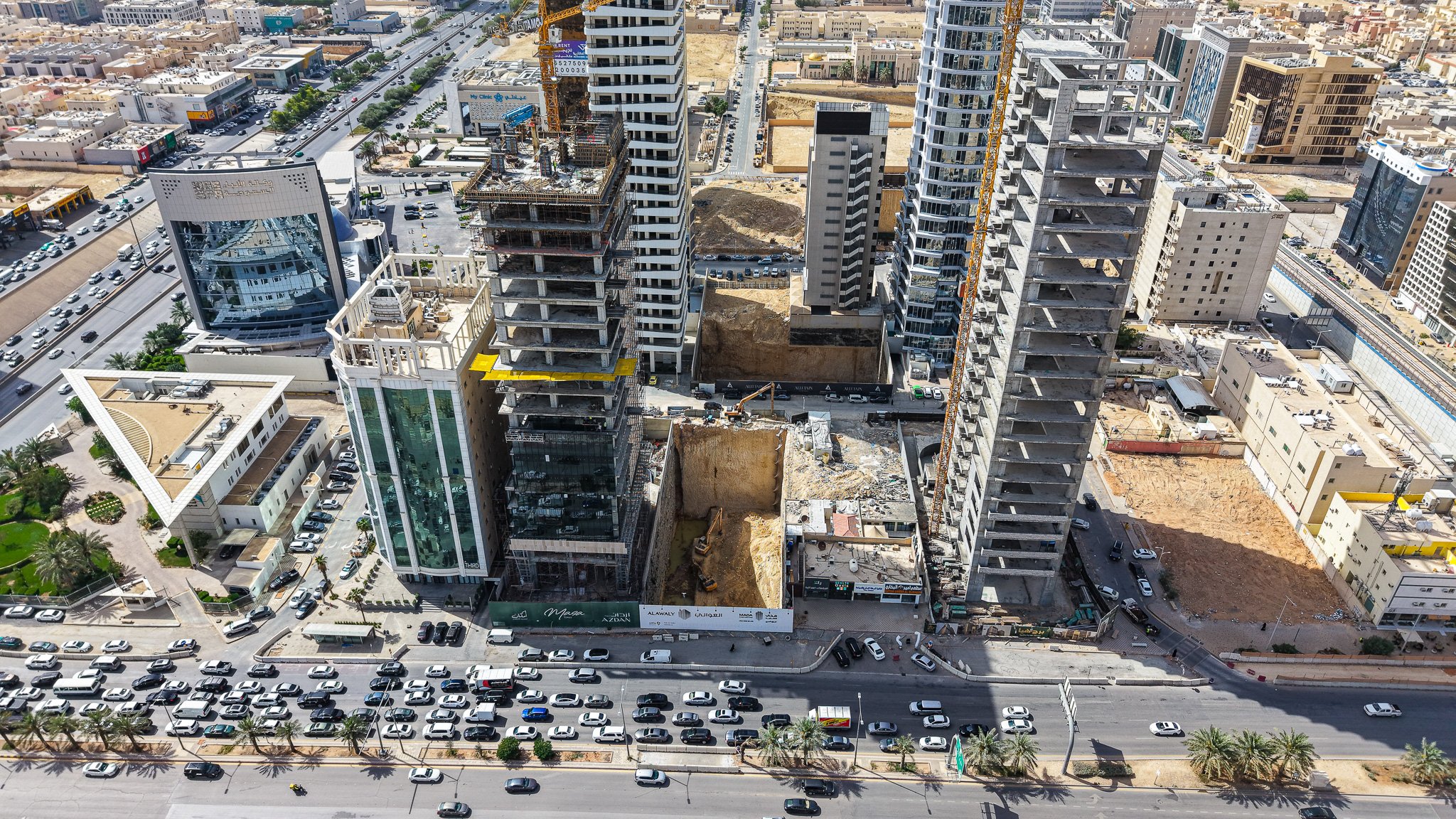 DJI_20260512150000_0986_D.jpg