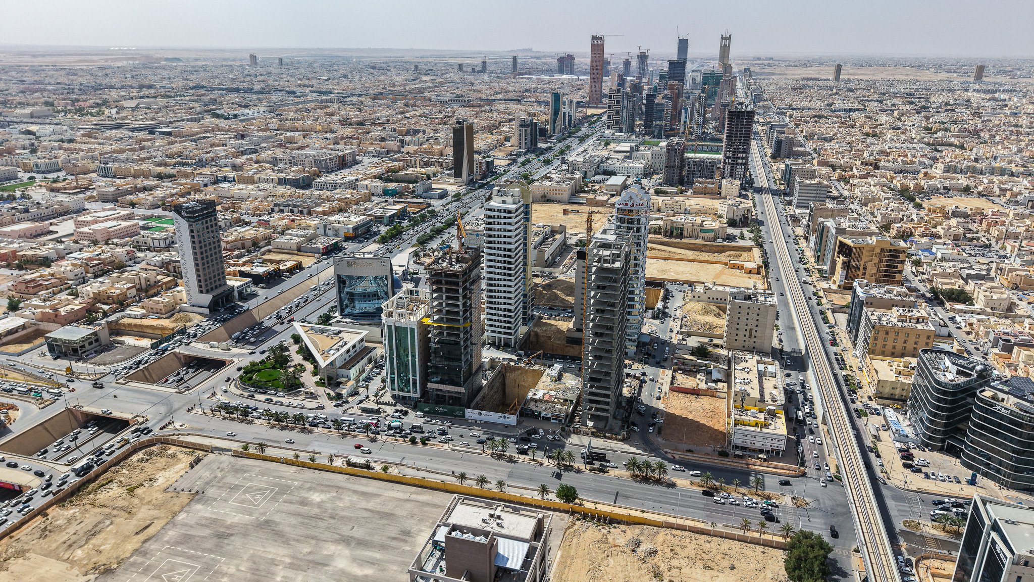 DJI_20260512144836_0970_D.jpg