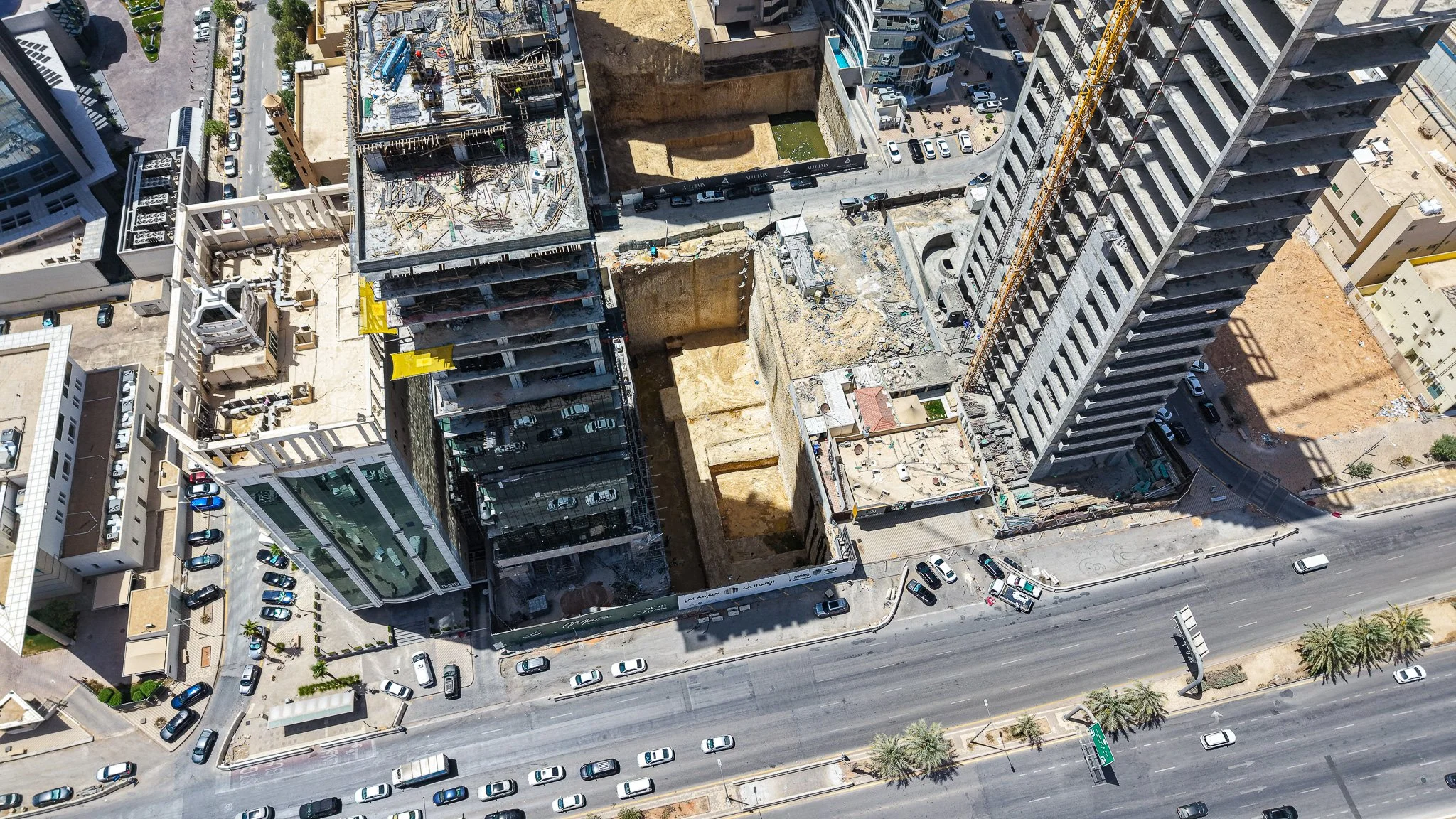 DJI_20260607132634_0277_D.jpg