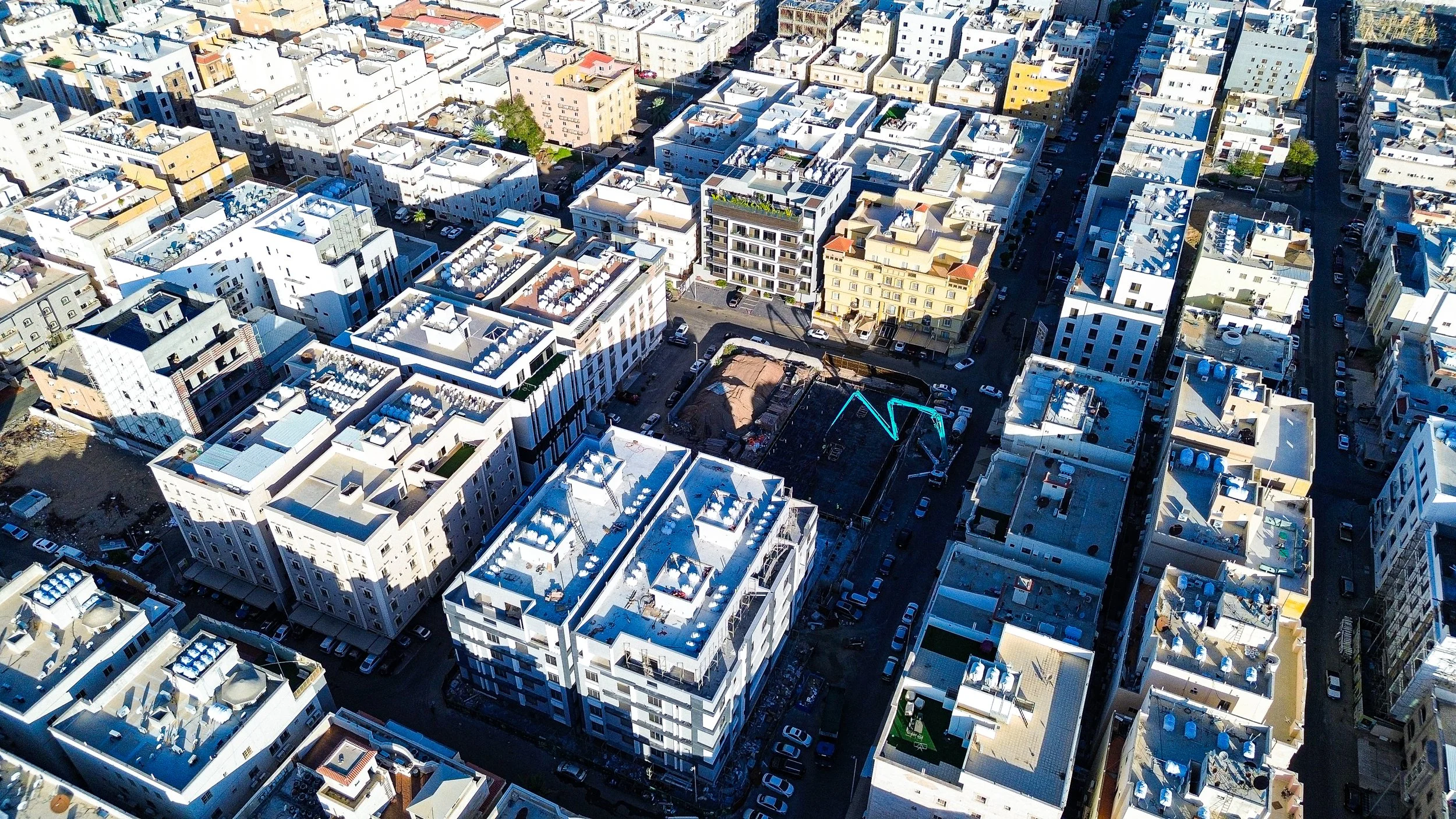 DJI_0039.jpg