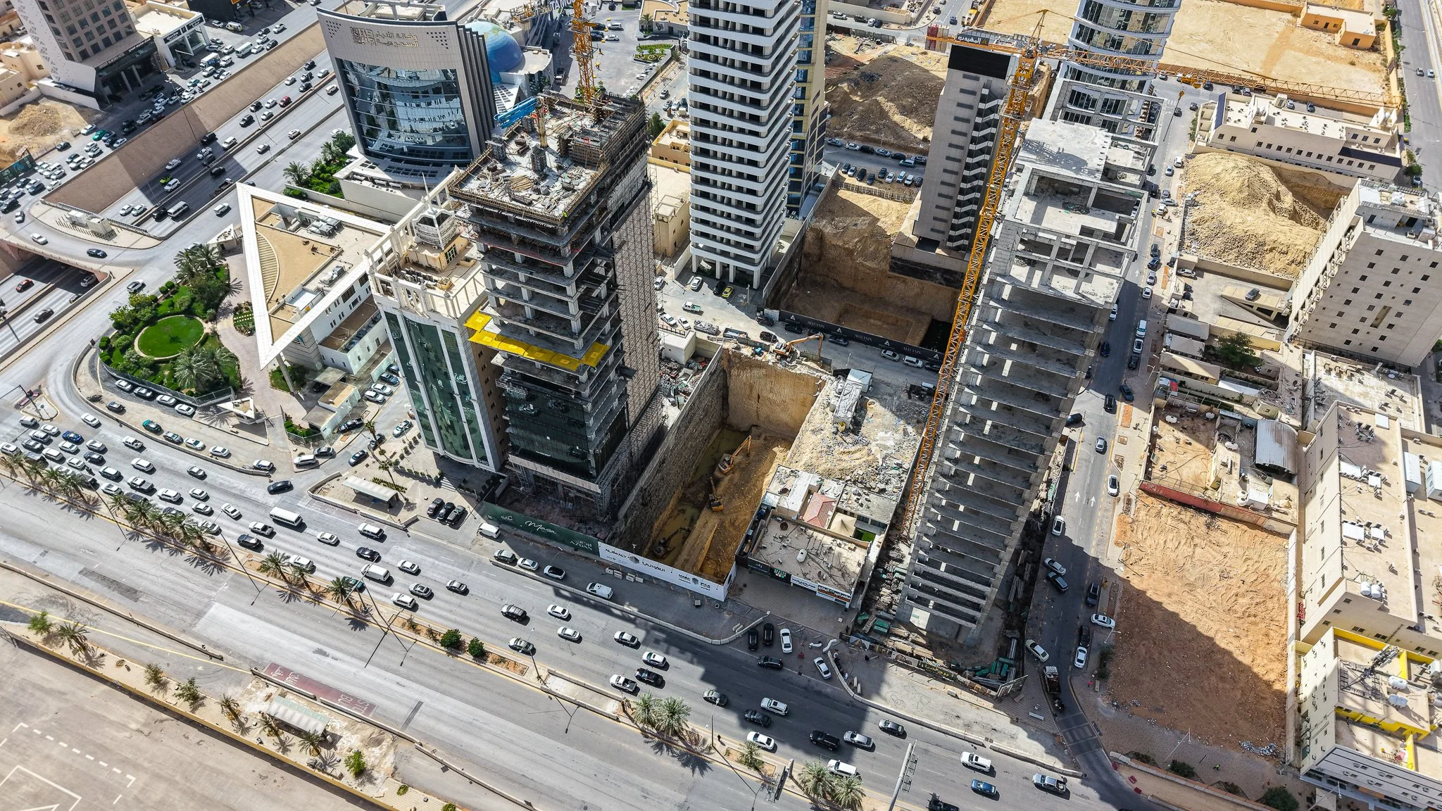 DJI_20260512145904_0984_D.jpg