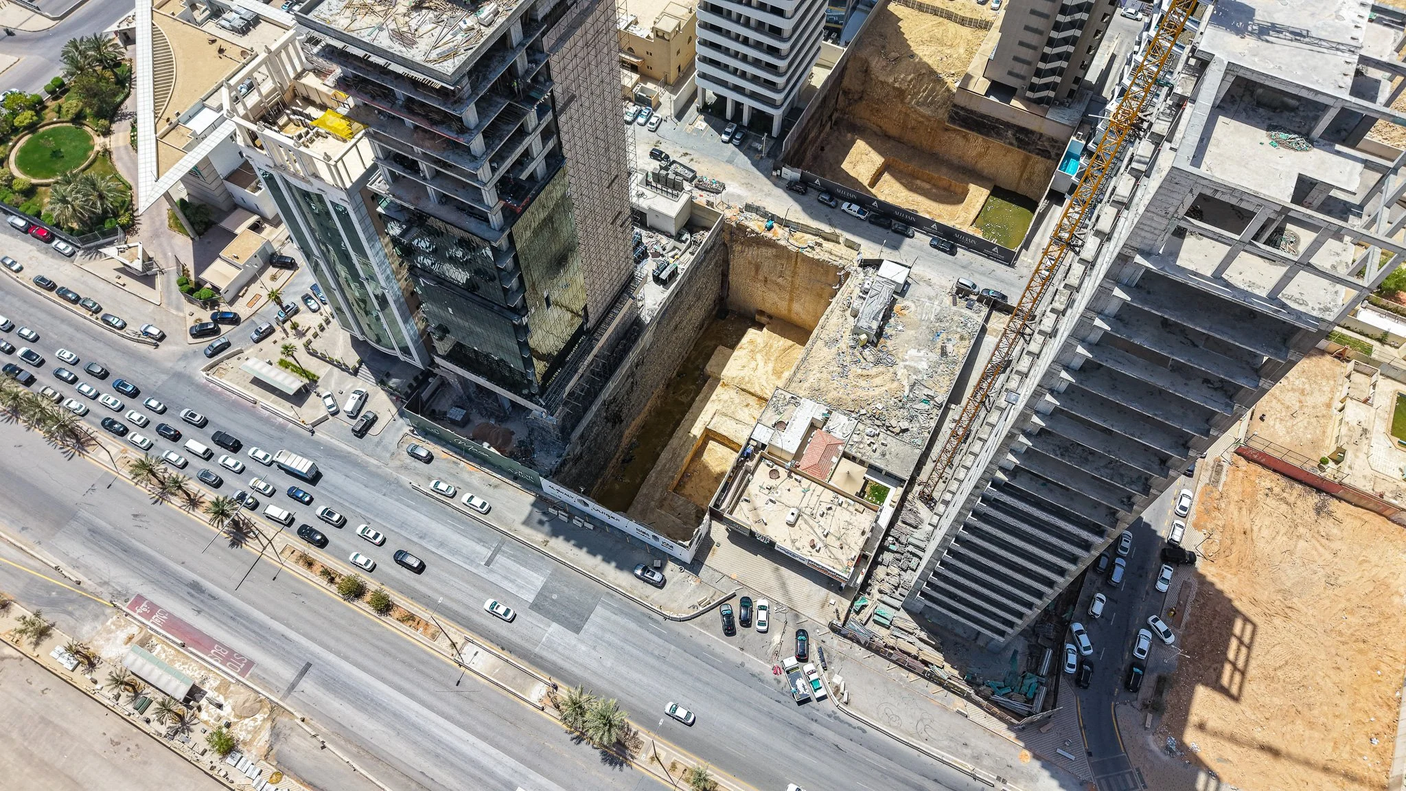 DJI_20260607132606_0275_D.jpg