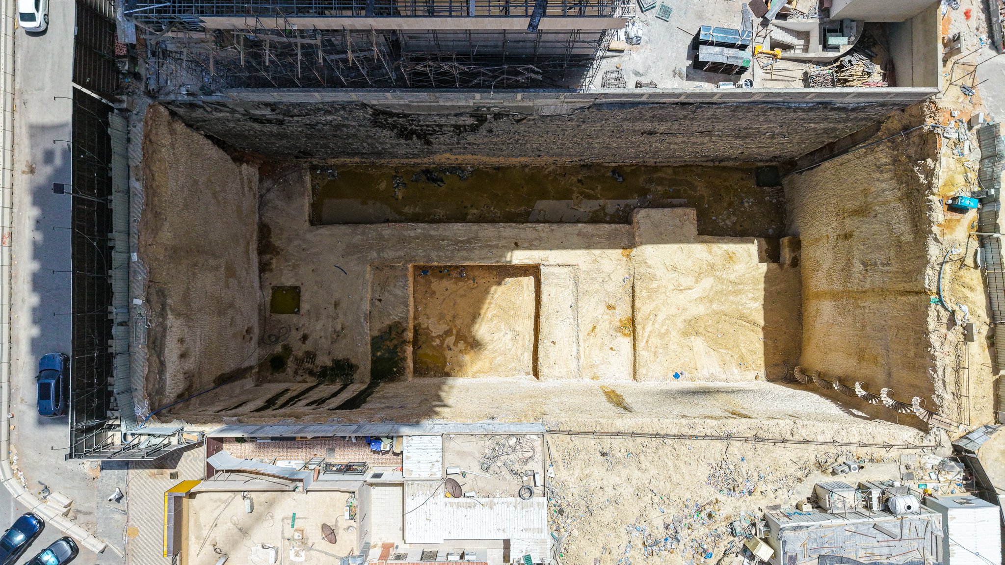 DJI_20260607133155_0291_D.jpg