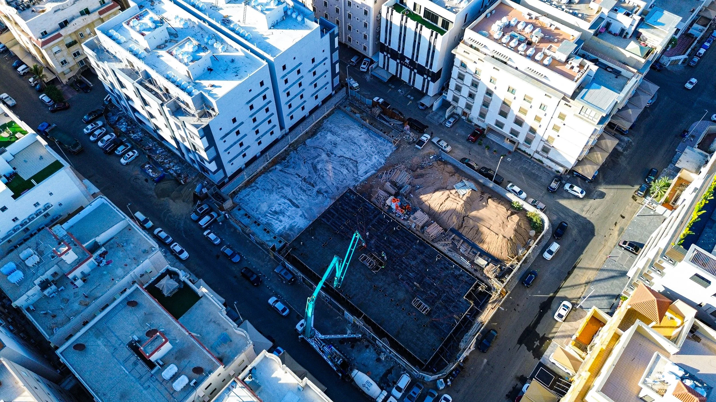 DJI_0034.jpg
