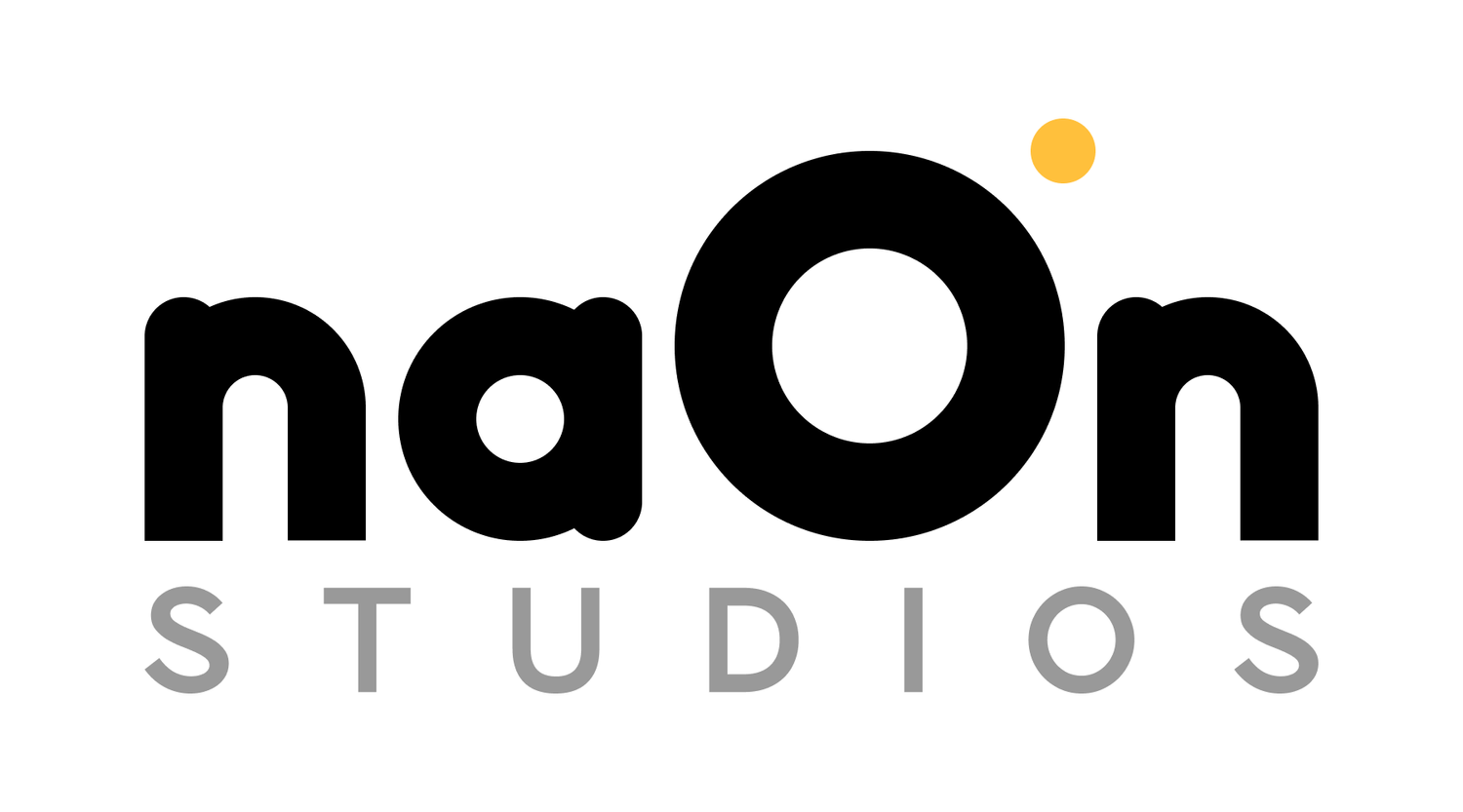 Naon Studios