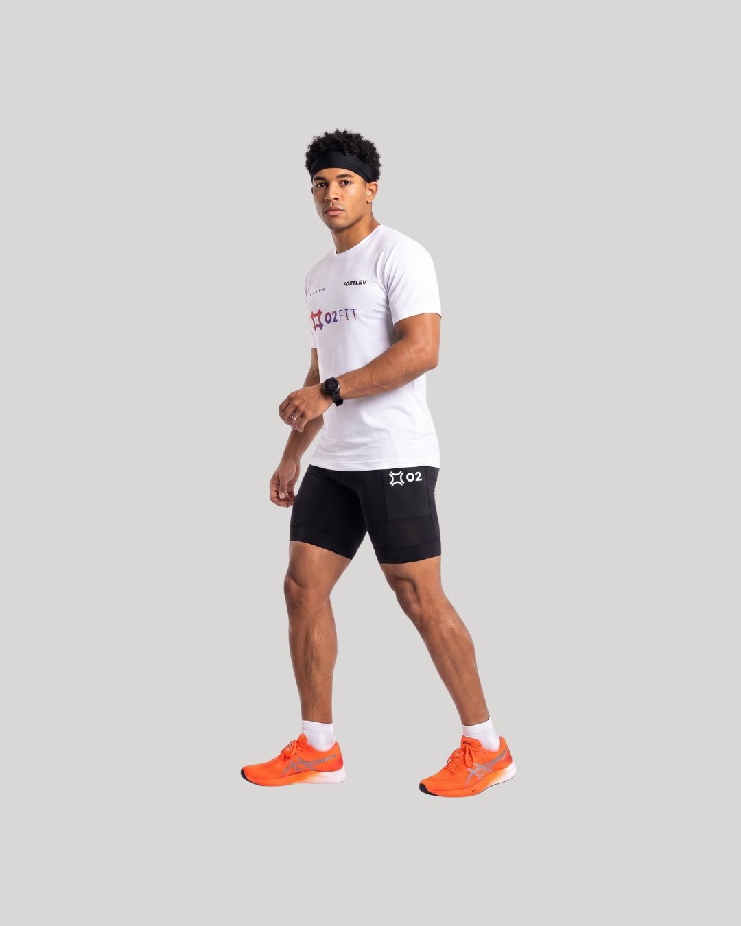 PRODUTOS SITE O2.jpg
